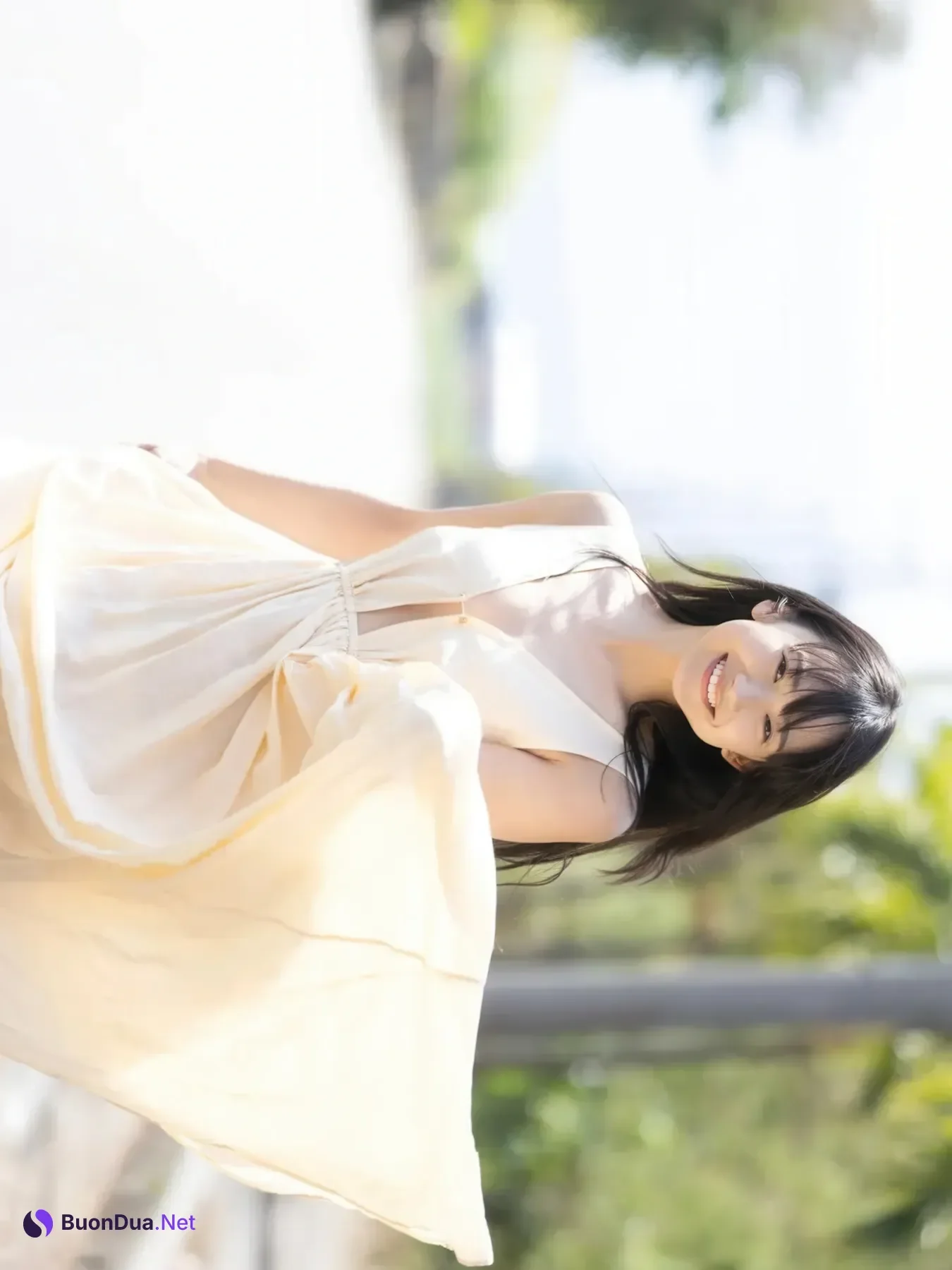 Nanako Aizawa 相沢菜々子, FRIDAYデジタル写真集 「Ｎ未公開スペシャルEdition Vol.2」 Set.02 - Photo 11