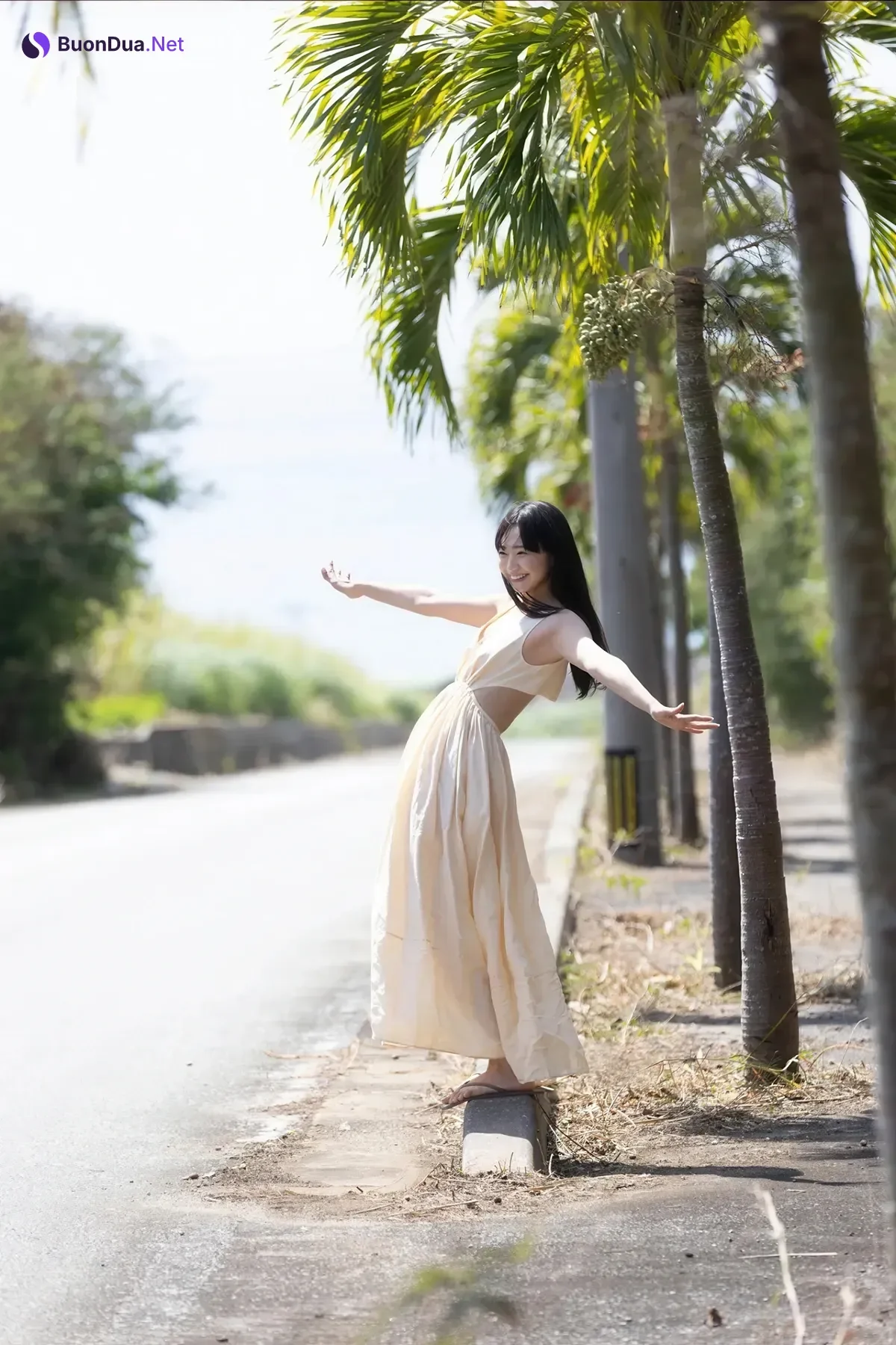 Nanako Aizawa 相沢菜々子, FRIDAYデジタル写真集 「Ｎ未公開スペシャルEdition Vol.2」 Set.02 - Photo 12