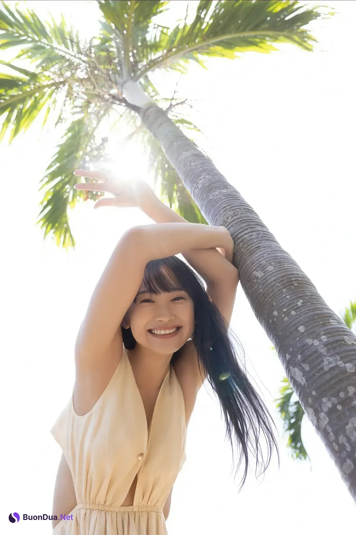 Nanako Aizawa 相沢菜々子, FRIDAYデジタル写真集 「Ｎ未公開スペシャルEdition Vol.2」 Set.02 - Photo 14
