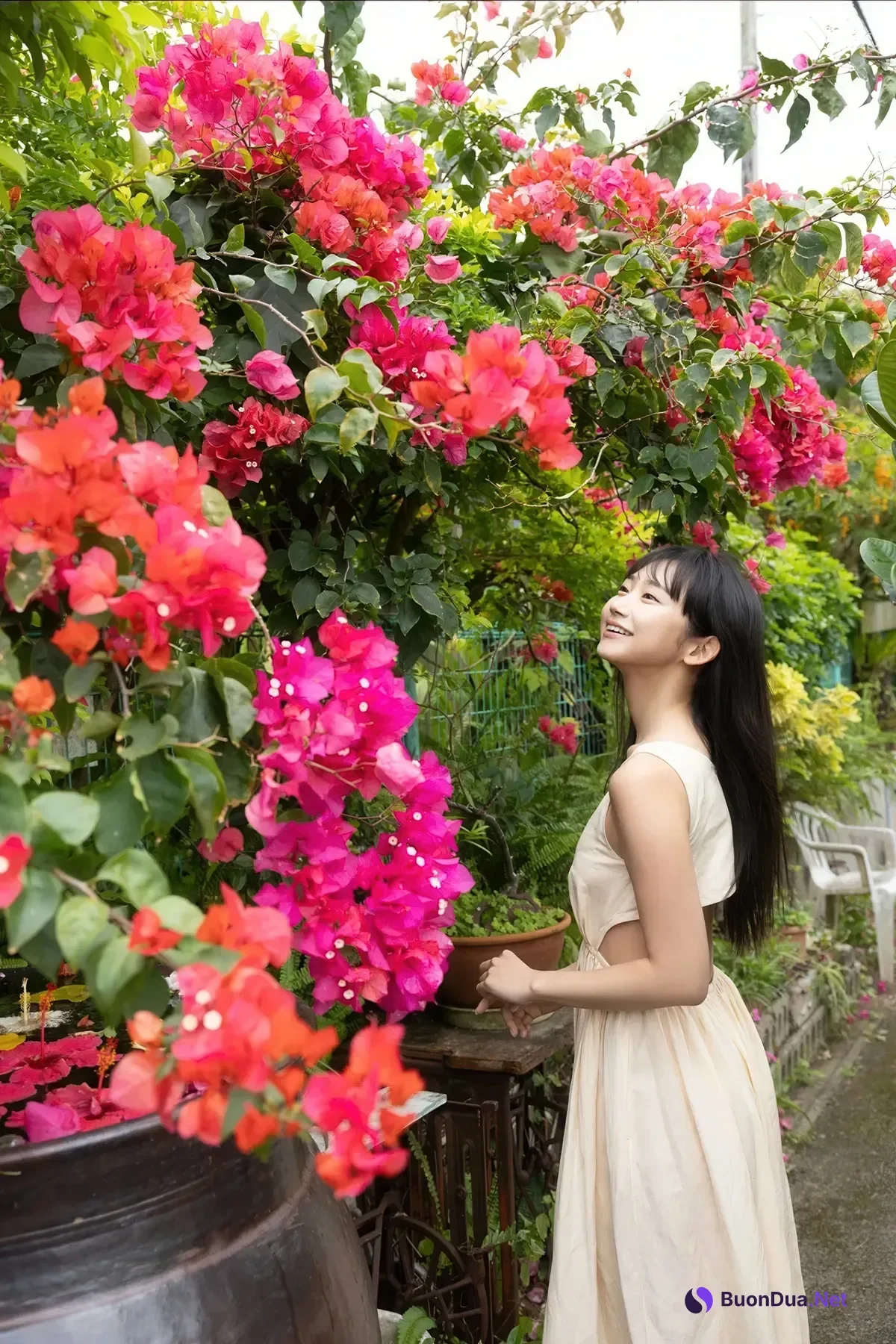 Nanako Aizawa 相沢菜々子, FRIDAYデジタル写真集 「Ｎ未公開スペシャルEdition Vol.2」 Set.02 - Photo 15