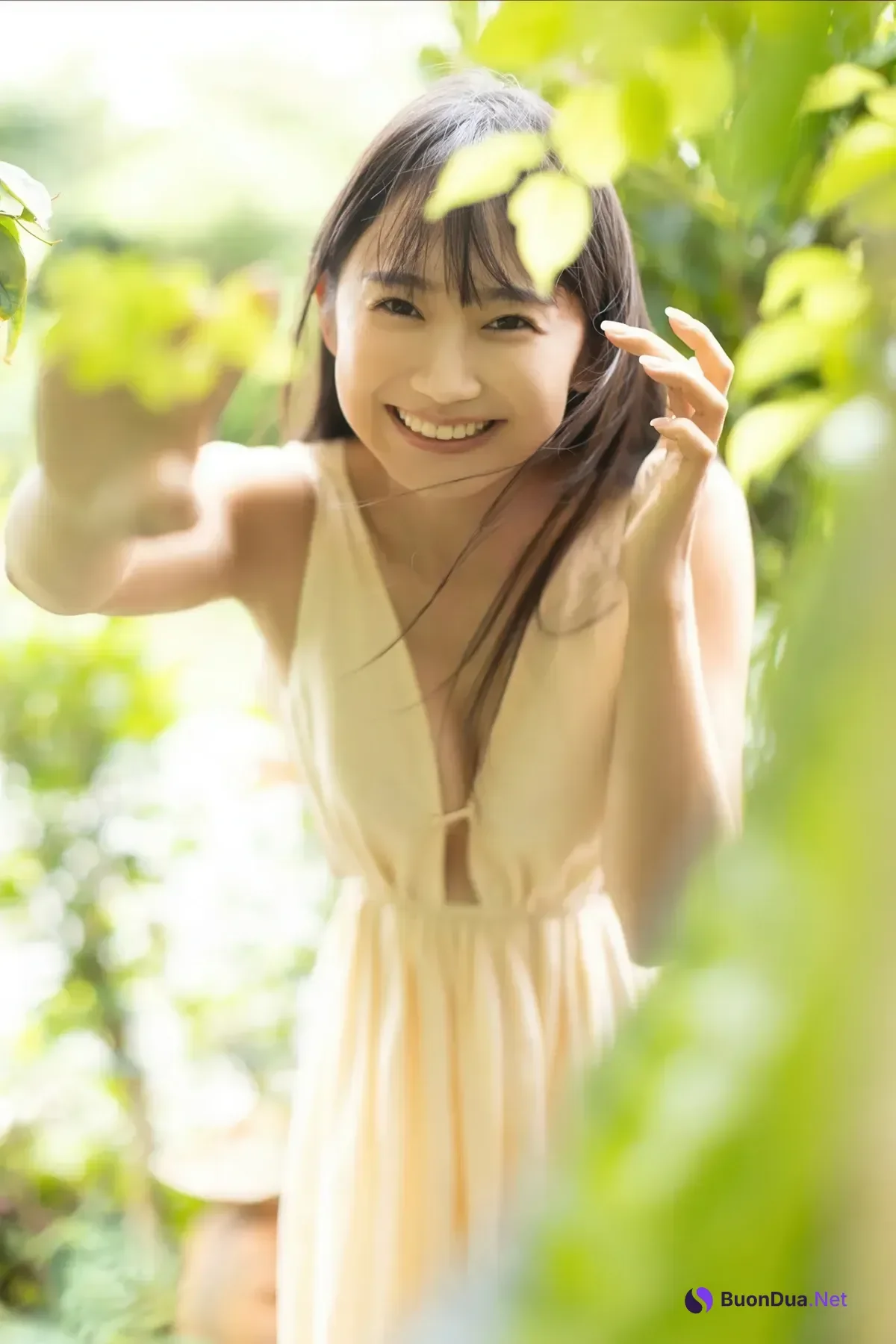 Nanako Aizawa 相沢菜々子, FRIDAYデジタル写真集 「Ｎ未公開スペシャルEdition Vol.2」 Set.02 - Photo 17