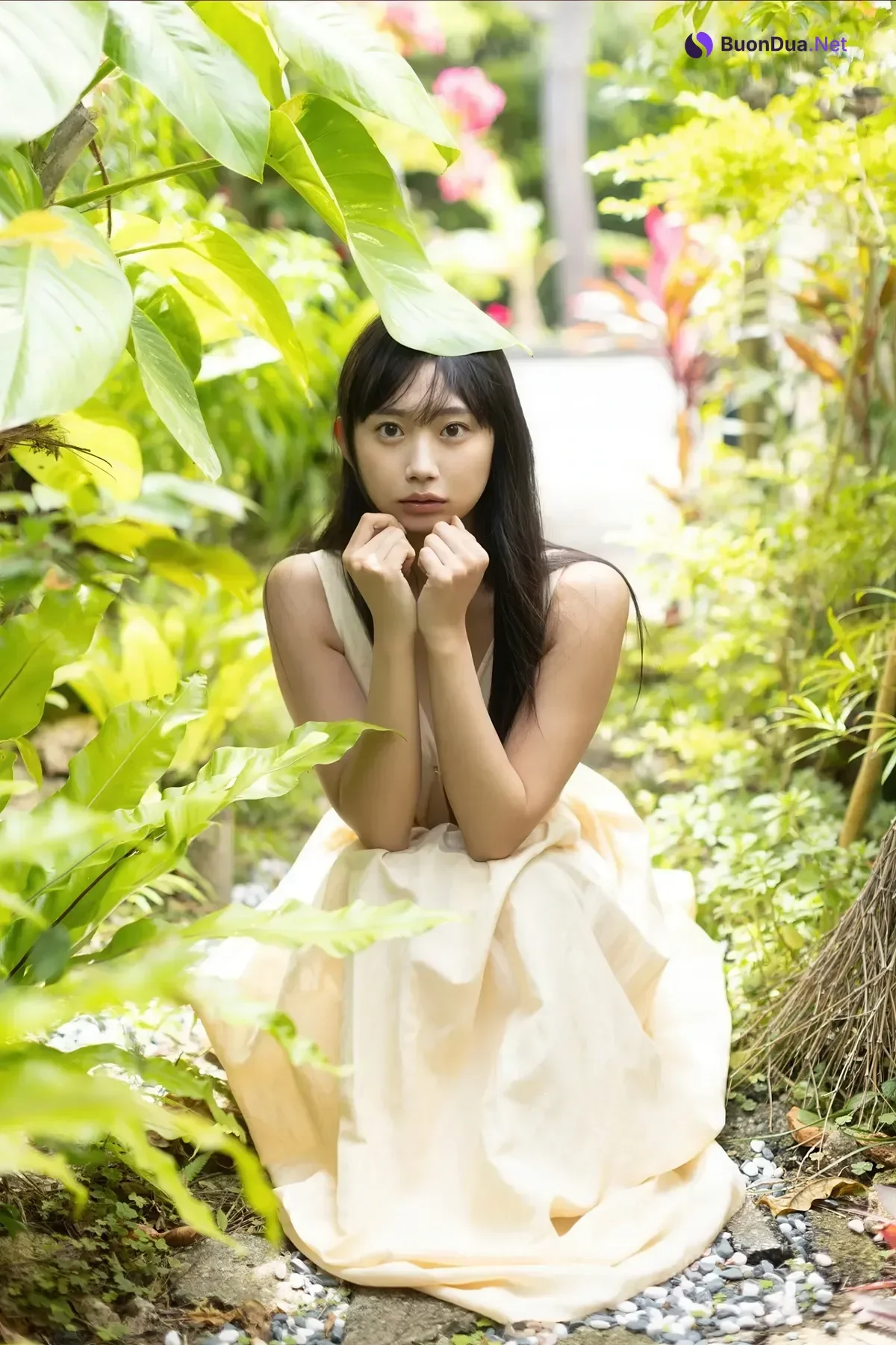 Nanako Aizawa 相沢菜々子, FRIDAYデジタル写真集 「Ｎ未公開スペシャルEdition Vol.2」 Set.02 - Photo 19