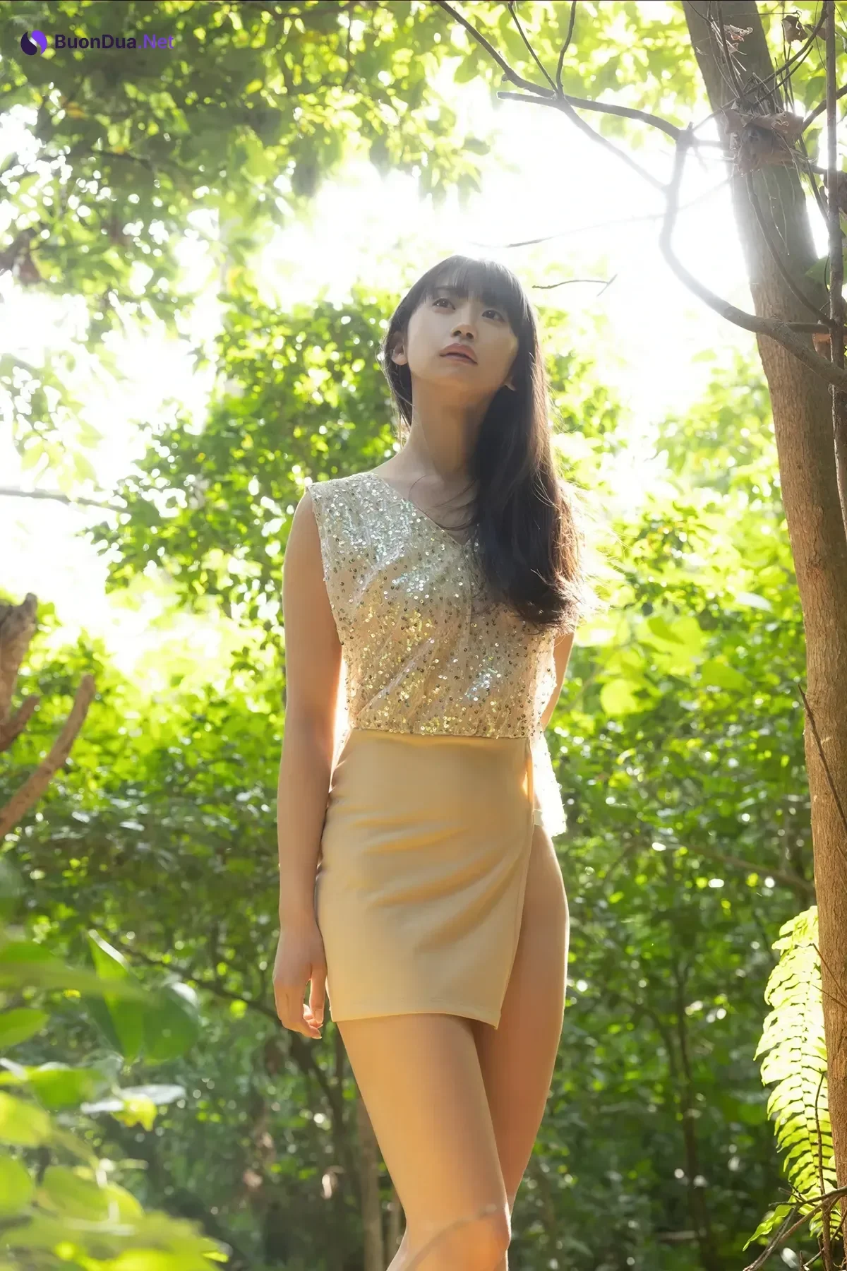 Nanako Aizawa 相沢菜々子, FRIDAYデジタル写真集 「Ｎ未公開スペシャルEdition Vol.2」 Set.02 - Photo 5