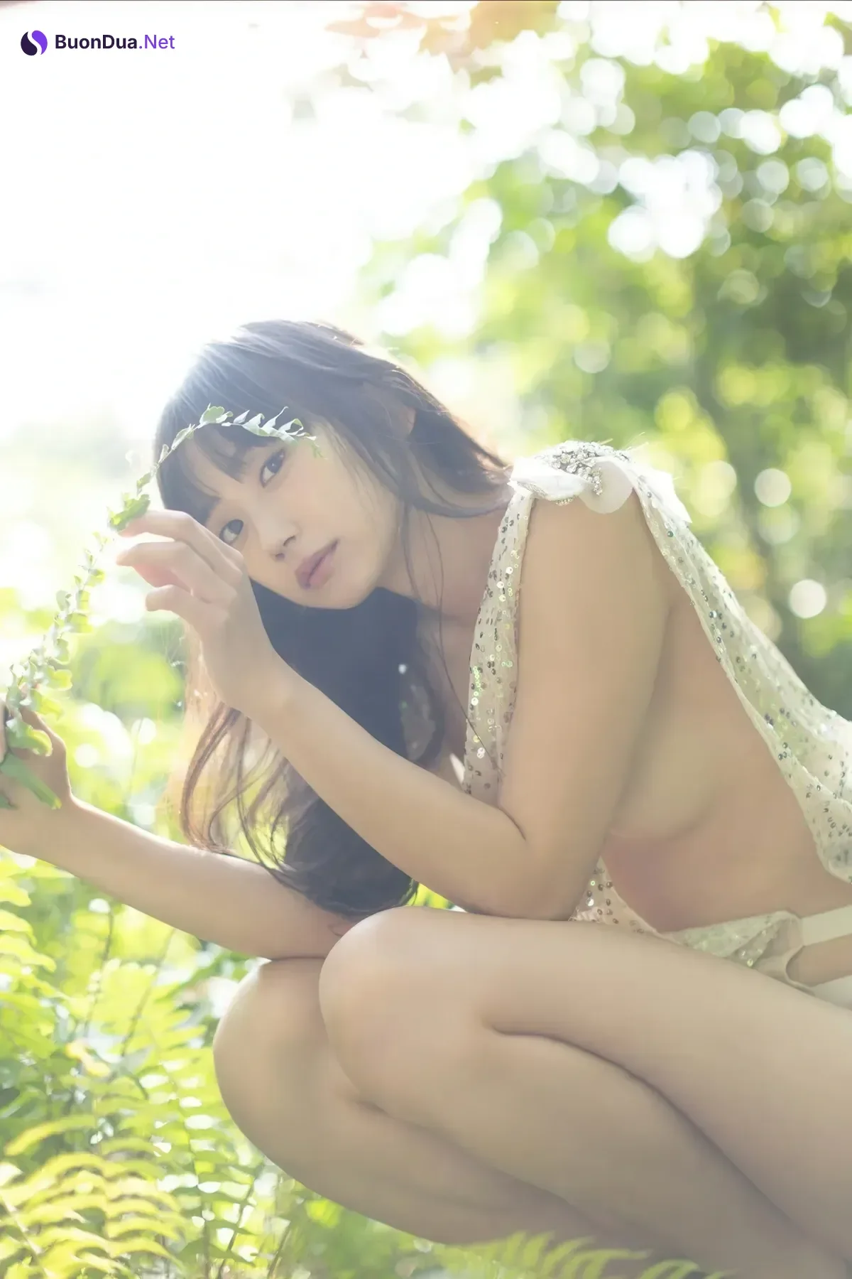 Nanako Aizawa 相沢菜々子, FRIDAYデジタル写真集 「Ｎ未公開スペシャルEdition Vol.2」 Set.02 - Photo 6