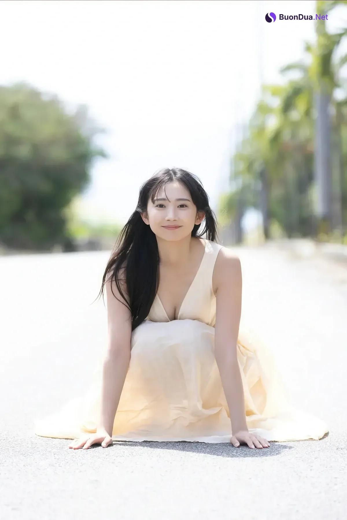 Nanako Aizawa 相沢菜々子, FRIDAYデジタル写真集 「Ｎ未公開スペシャルEdition Vol.2」 Set.02 - Photo 9