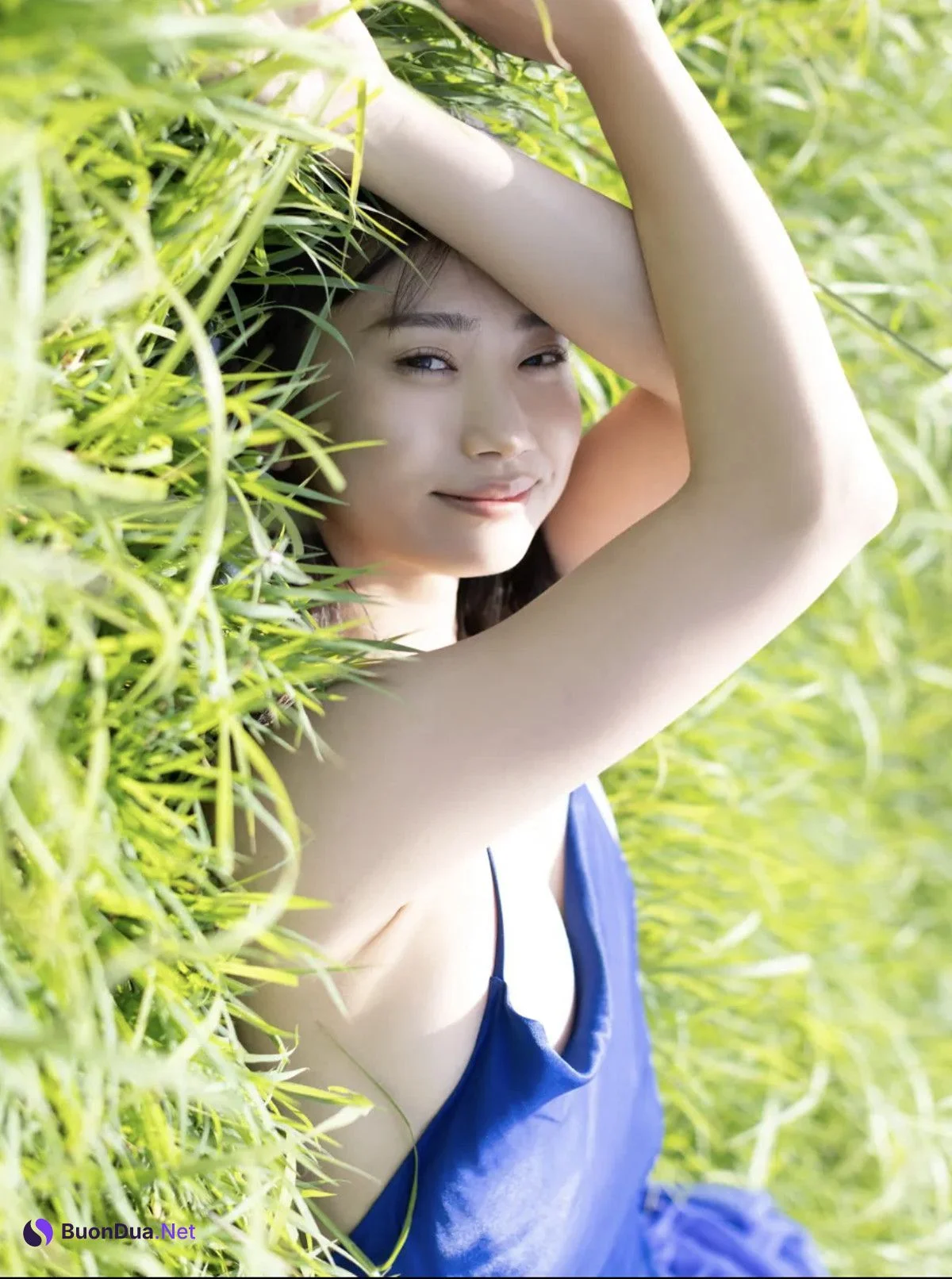 Nanako Aizawa 相沢菜々子, FRIDAY GOLD フライデーゴールド 『N 未公開スペシャルEdition vol.1』20カット - รูปภาพ 10