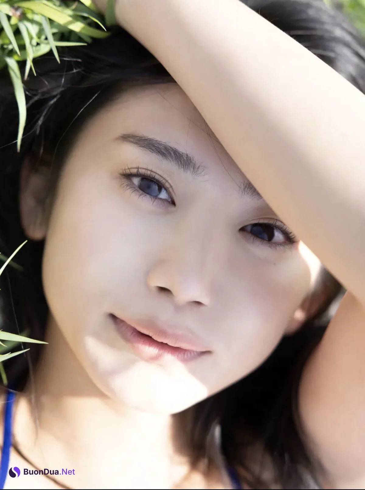 Nanako Aizawa 相沢菜々子, FRIDAY GOLD フライデーゴールド 『N 未公開スペシャルEdition vol.1』20カット - รูปภาพ 11