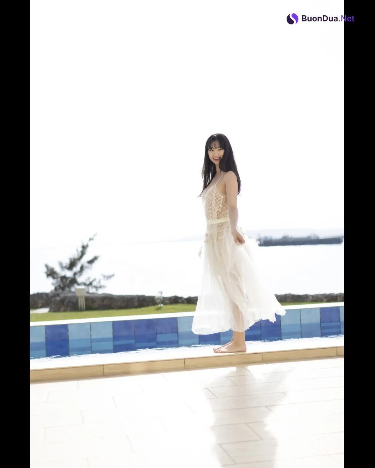 Nanako Aizawa 相沢菜々子, FRIDAY GOLD フライデーゴールド 『N 未公開スペシャルEdition vol.1』20カット - รูปภาพ 12