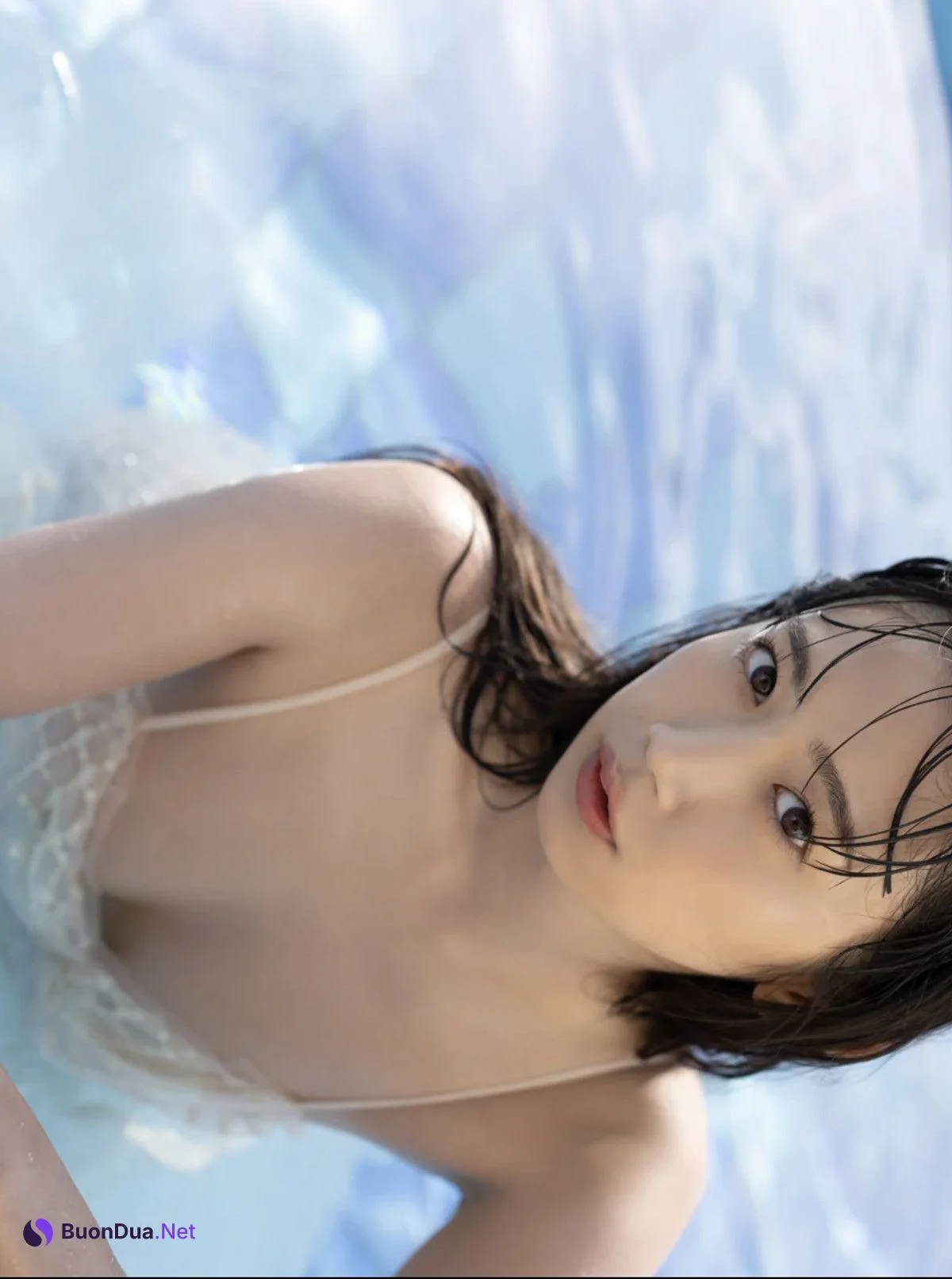 Nanako Aizawa 相沢菜々子, FRIDAY GOLD フライデーゴールド 『N 未公開スペシャルEdition vol.1』20カット - รูปภาพ 15