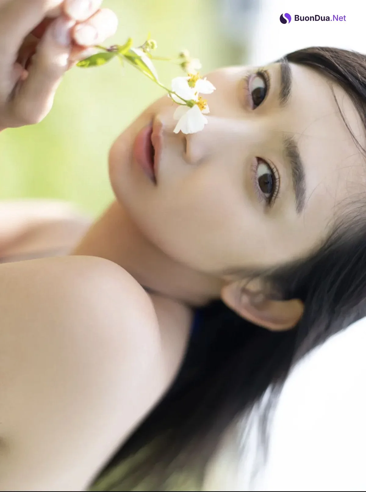 Nanako Aizawa 相沢菜々子, FRIDAY GOLD フライデーゴールド 『N 未公開スペシャルEdition vol.1』20カット - รูปภาพ 9