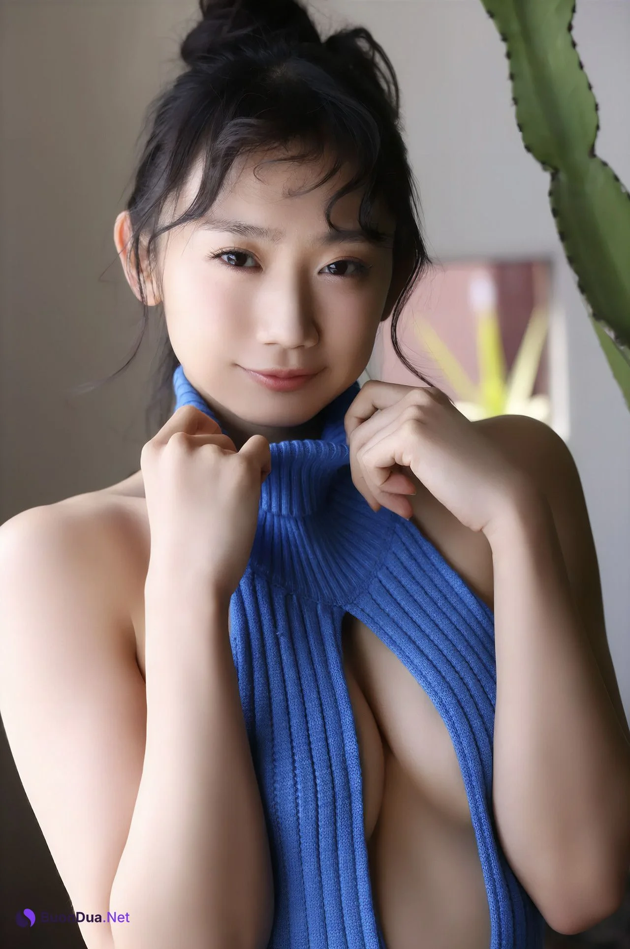 Nanako Aizawa 相沢菜々子, FRIDAYデジタル写真集 『プラチナ♡ベイビー vol.2』 Set.02 - Photo 20