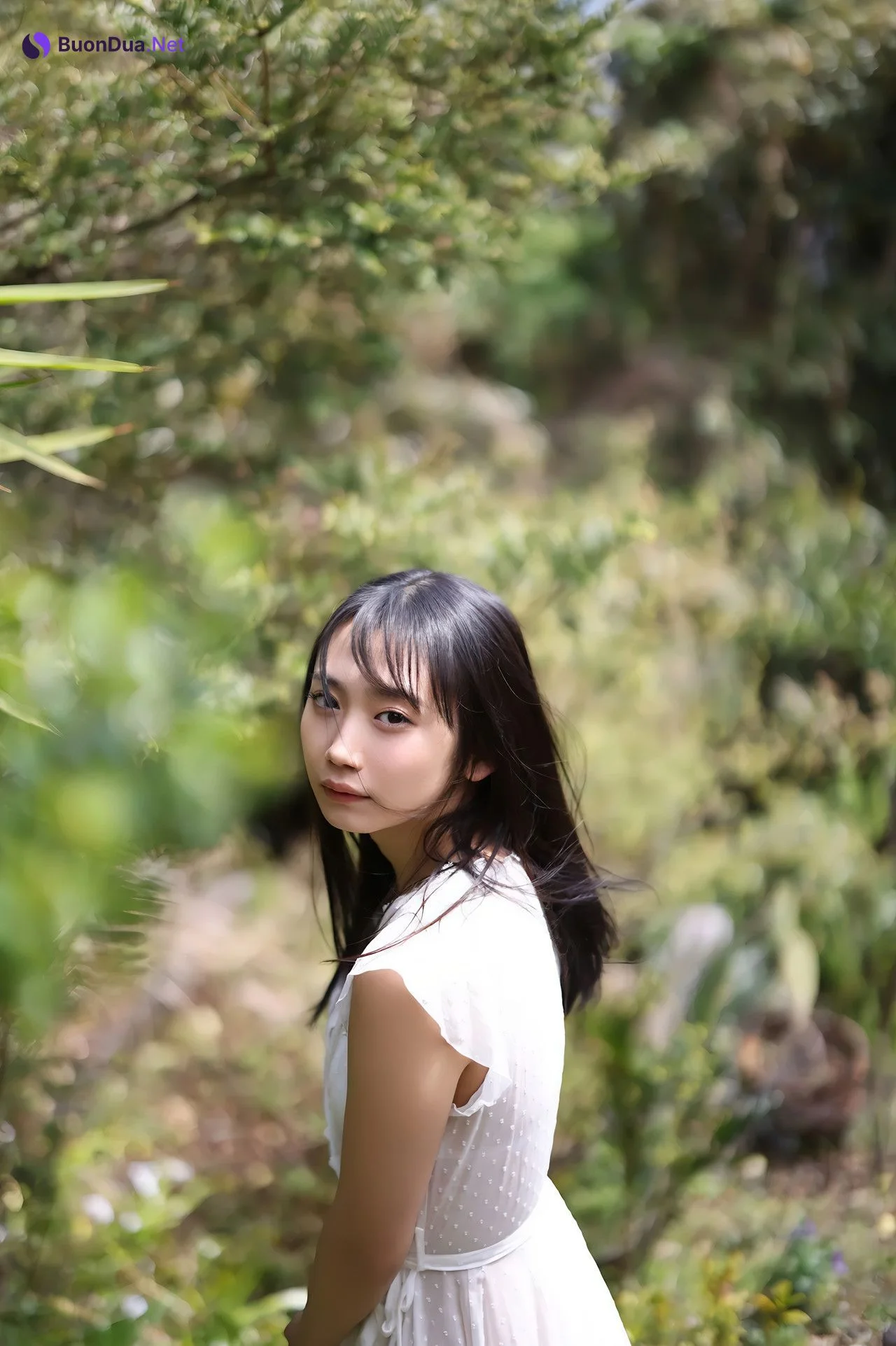 Nanako Aizawa 相沢菜々子, FRIDAYデジタル写真集 『プラチナ♡ベイビー vol.3 オール未公開100カット超完全版』 Set.01 - Photo 14