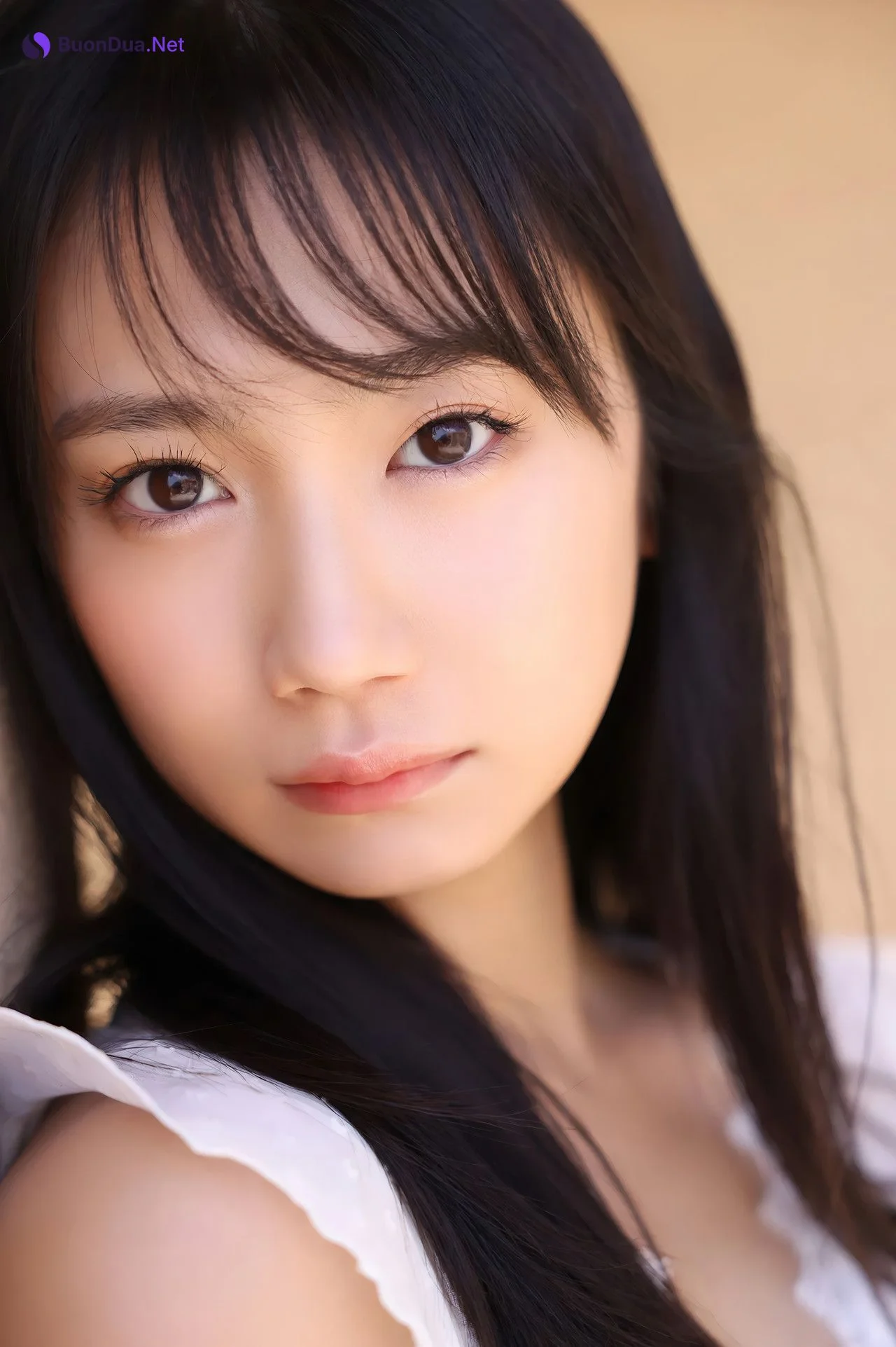 Nanako Aizawa 相沢菜々子, FRIDAYデジタル写真集 『プラチナ♡ベイビー vol.3 オール未公開100カット超完全版』 Set.01 - Photo 9