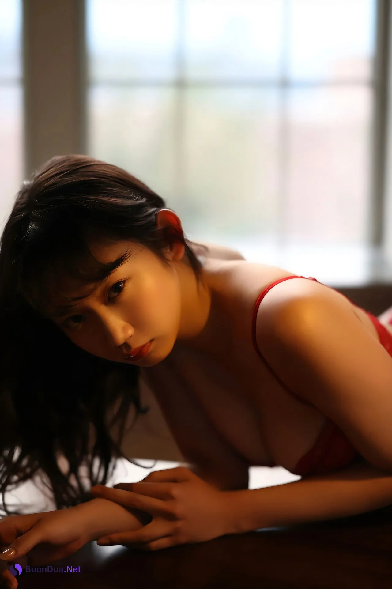 Nanako Aizawa 相沢菜々子, FRIDAYデジタル写真集 『プラチナ♡ベイビー vol.3 オール未公開100カット超完全版』 Set.03 - Photo 10