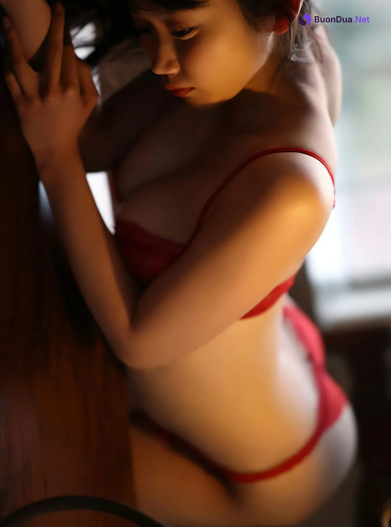 Nanako Aizawa 相沢菜々子, FRIDAYデジタル写真集 『プラチナ♡ベイビー vol.3 オール未公開100カット超完全版』 Set.03 - Photo 11