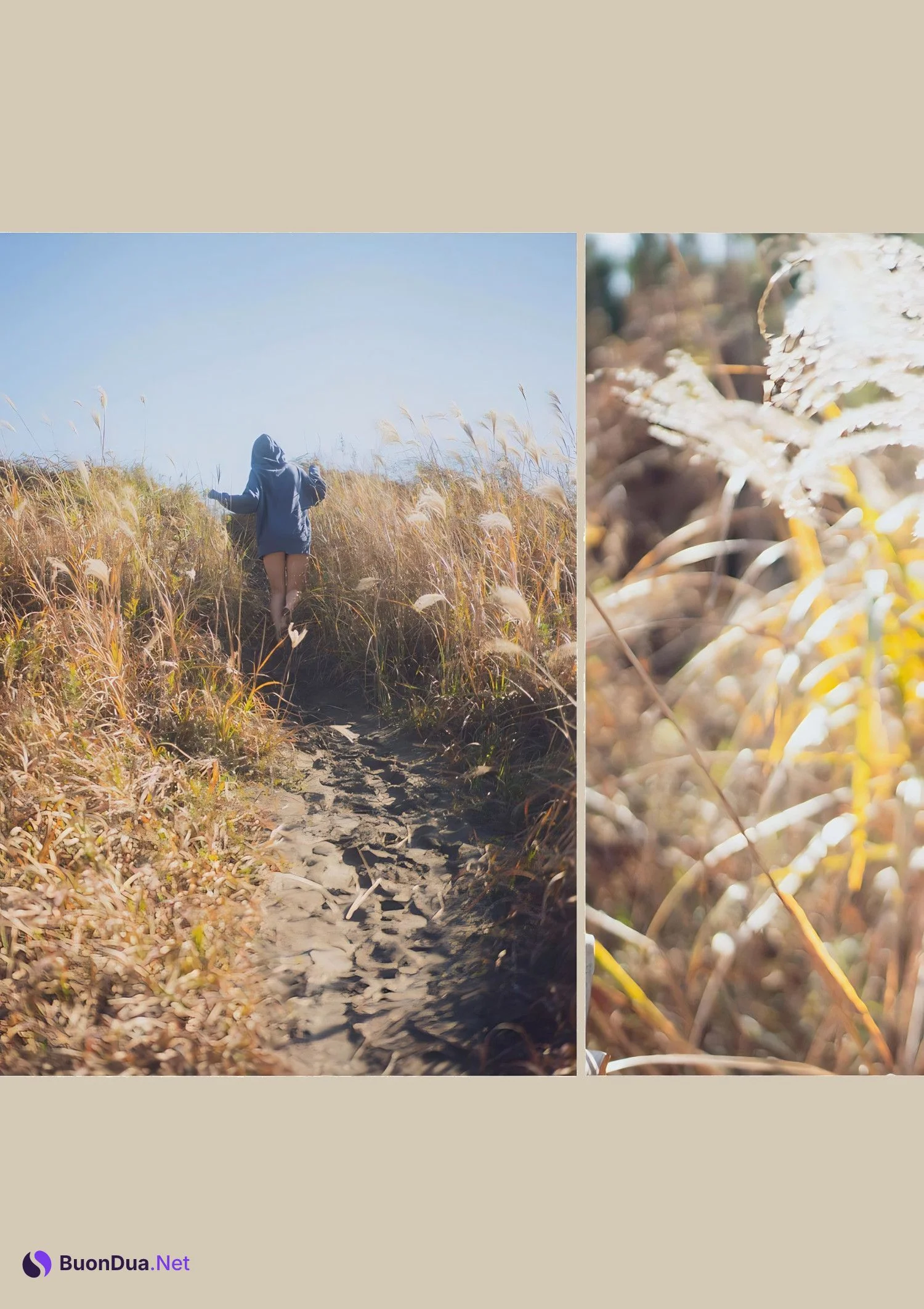 Nanako Kurosaki 黒嵜菜々子, B.L.T.デジタル写真集 「キミ想うキセツ。」 Set.01 - Photo 15