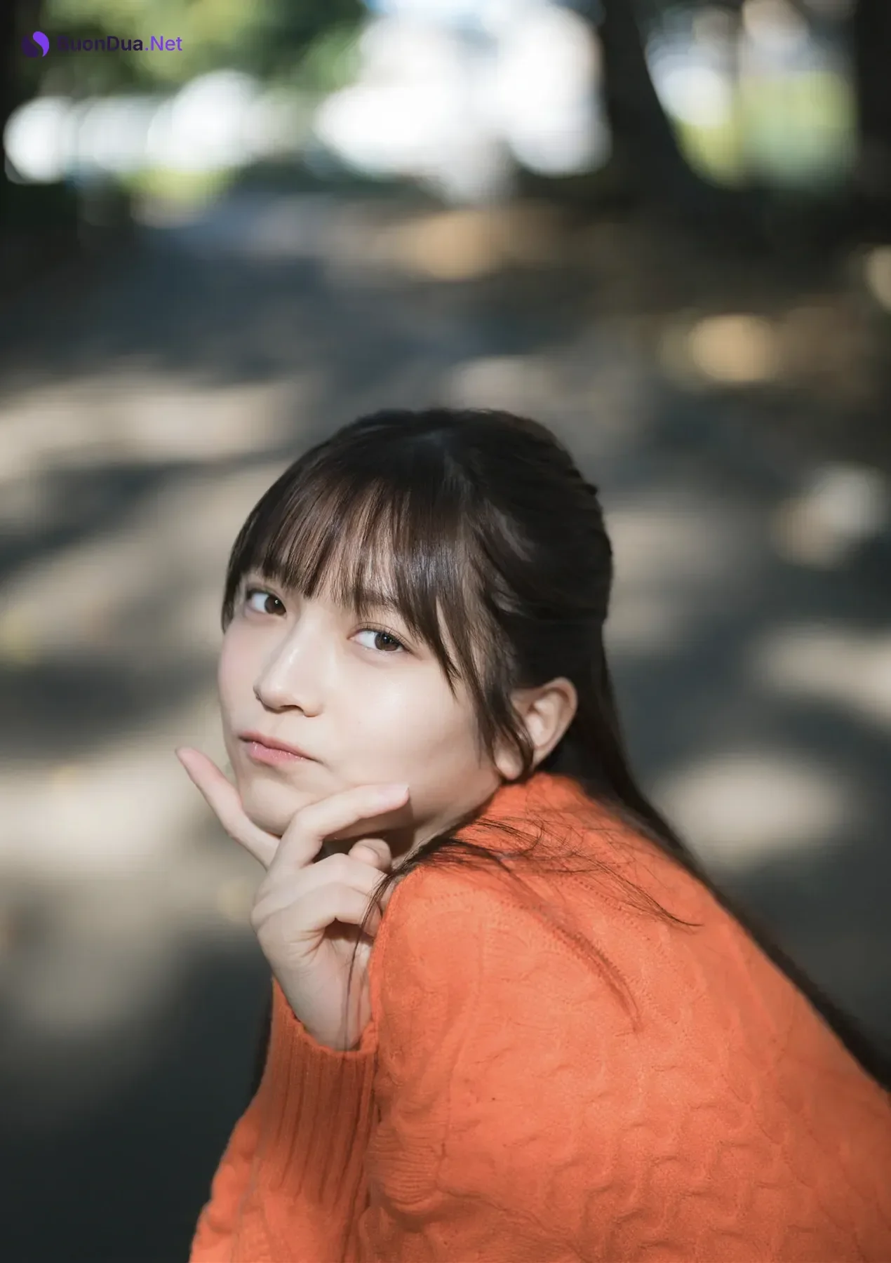 Nanako Kurosaki 黒嵜菜々子, BUBKAデジタル写真集 2025.08.14 200ページ超特装版 - Photo 3