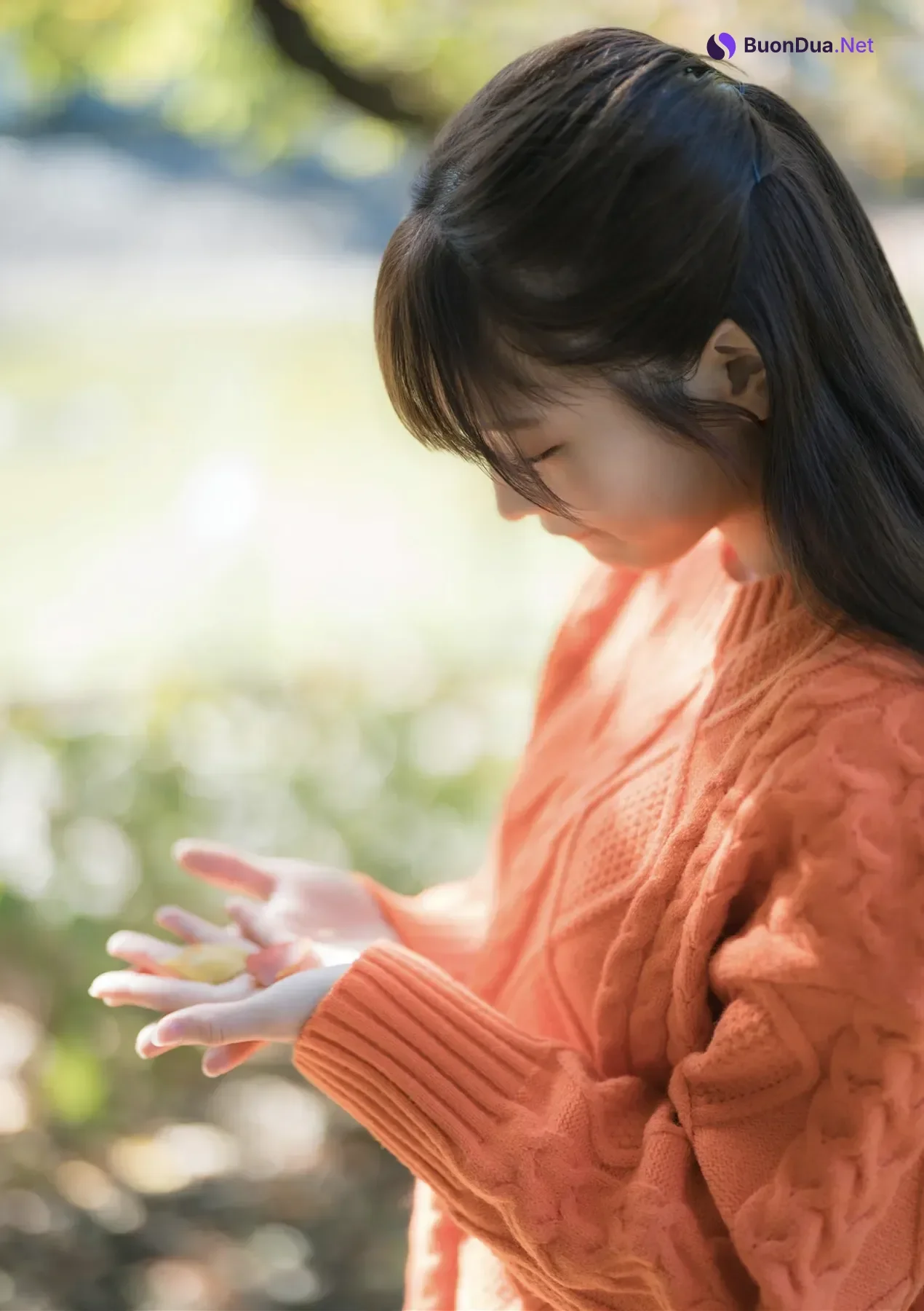 Nanako Kurosaki 黒嵜菜々子, BUBKAデジタル写真集 2025.08.14 200ページ超特装版 - Photo 5