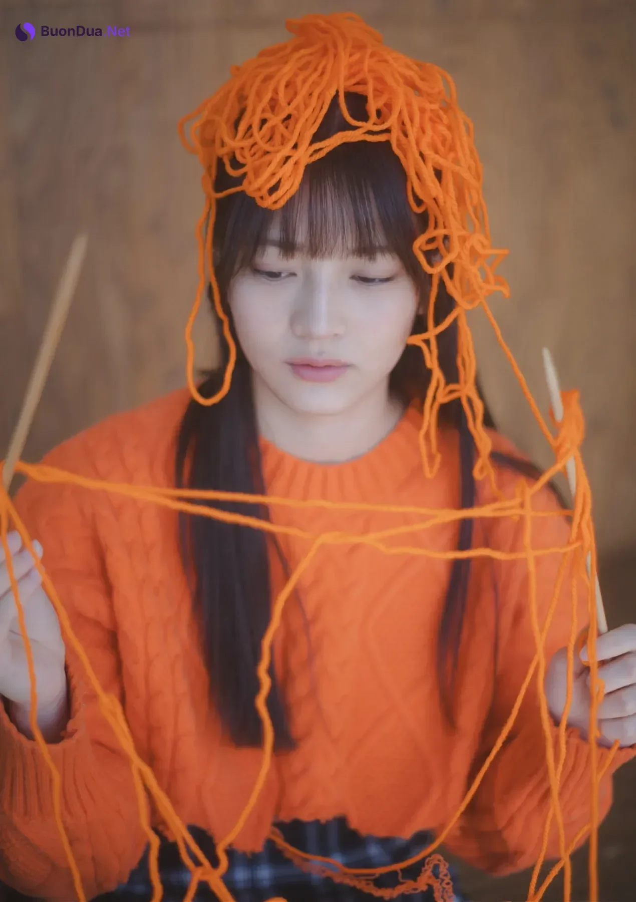 Nanako Kurosaki 黒嵜菜々子, BUBKAデジタル写真集 2025.08.14 200ページ超特装版 - Photo 6
