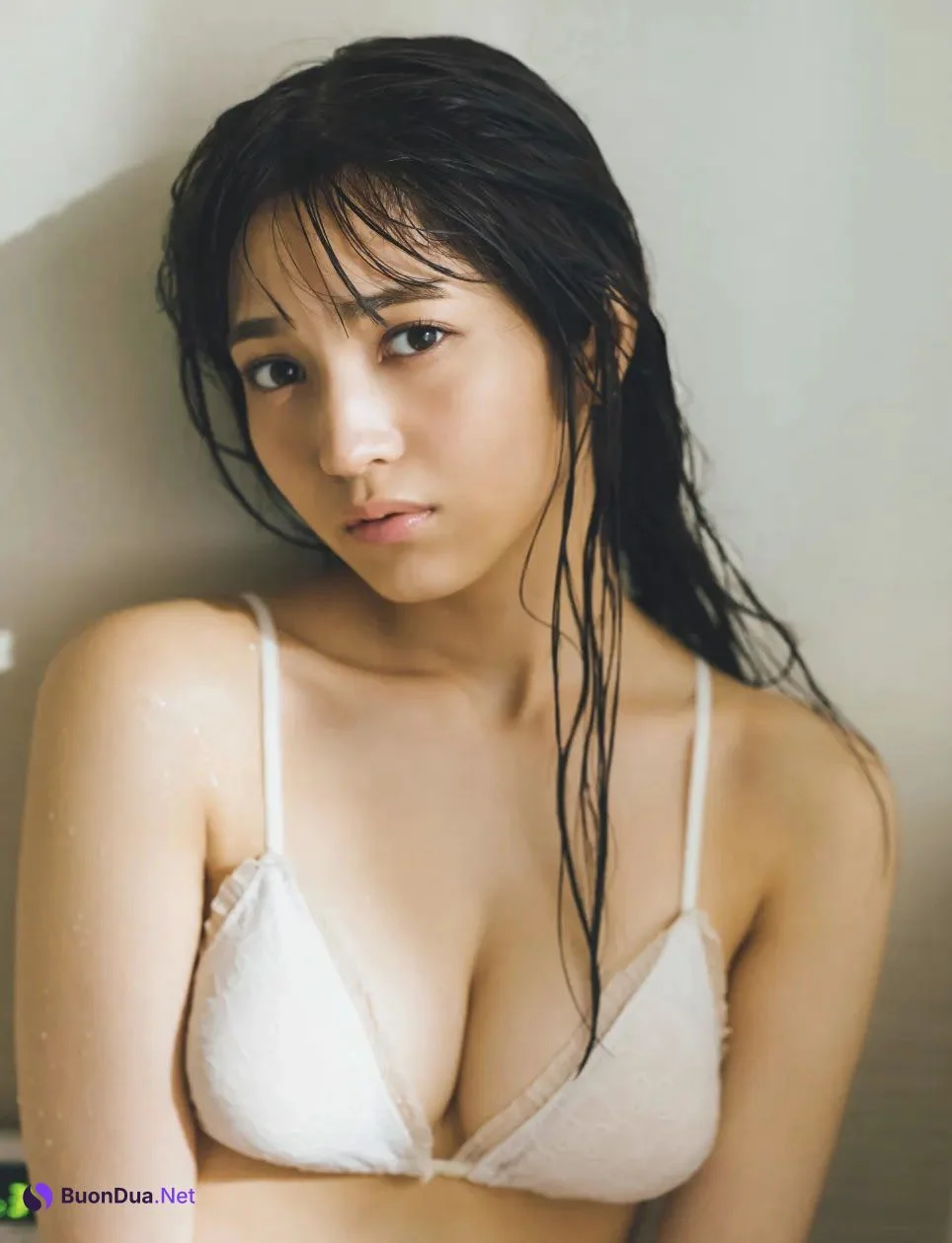 Nanako Kurosaki 黒嵜菜々子, FRIDAY 2023.02.10 (フライデー 2023年2月10日号) - 사진 5