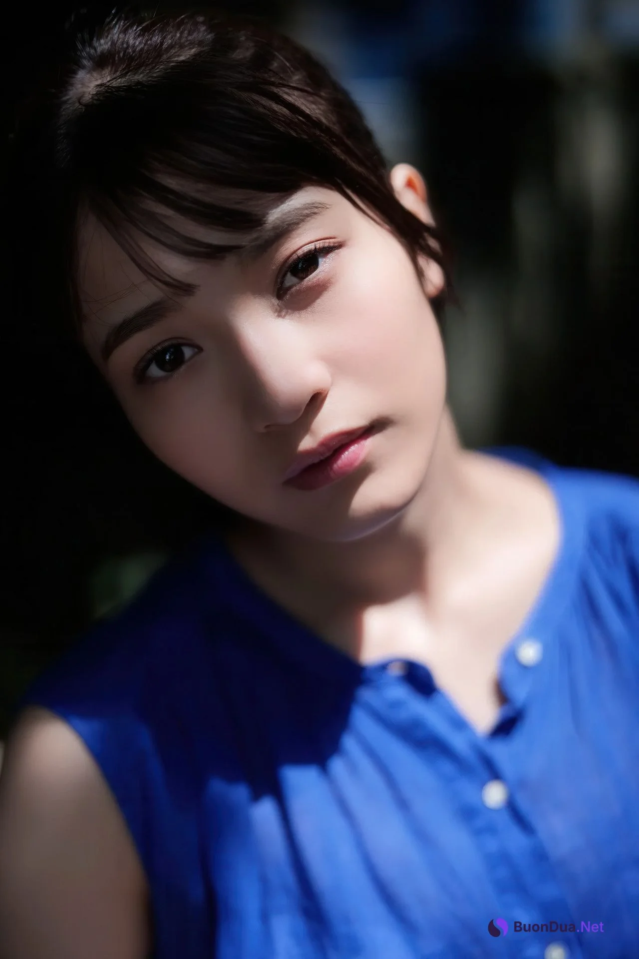 Nanako Kurosaki 黒嵜菜々子, FRIDAYデジタル写真集 『日本一バズってるBIKINI Vol.1』 Set.01 - Photo 4
