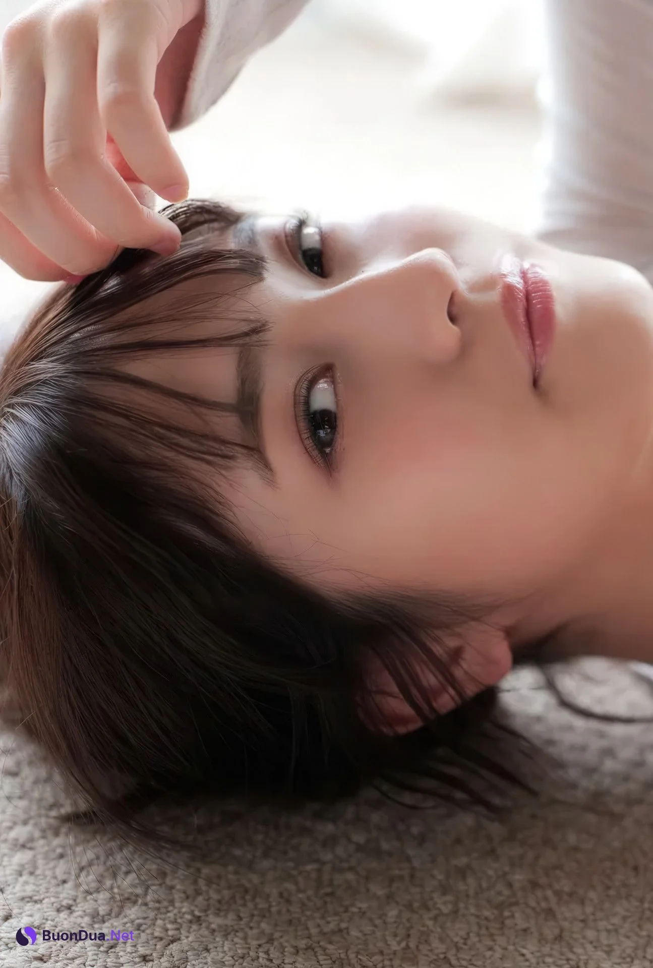 Nanako Kurosaki 黒嵜菜々子, FRIDAYデジタル写真集 『日本一バズってるBIKINI Vol.1』 Set.02 - Photo 19