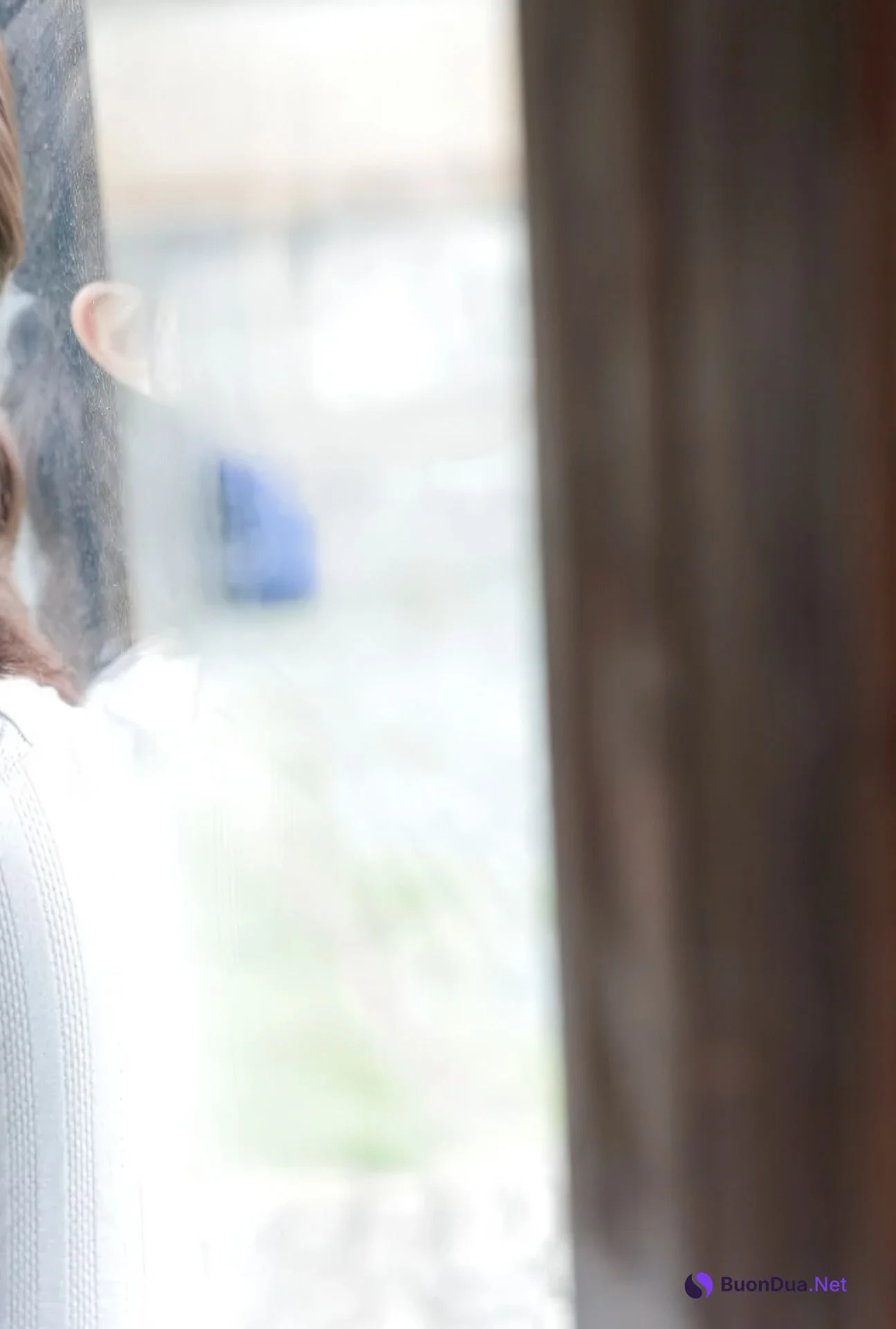 Nanako Kurosaki 黒嵜菜々子, FRIDAYデジタル写真集 『日本一バズってるBIKINI Vol.1』 Set.02 - Photo 6