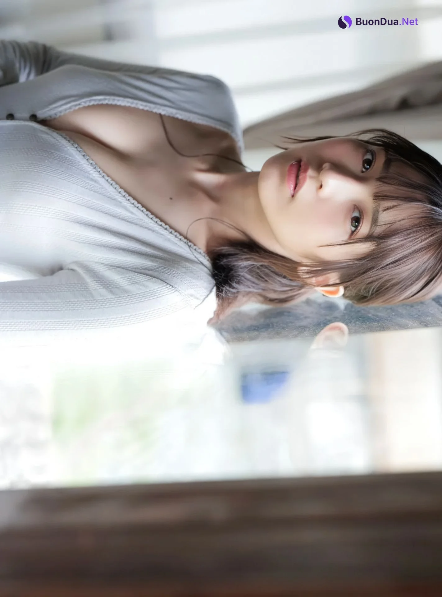 Nanako Kurosaki 黒嵜菜々子, FRIDAYデジタル写真集 『日本一バズってるBIKINI Vol.1』 Set.02 - Photo 7