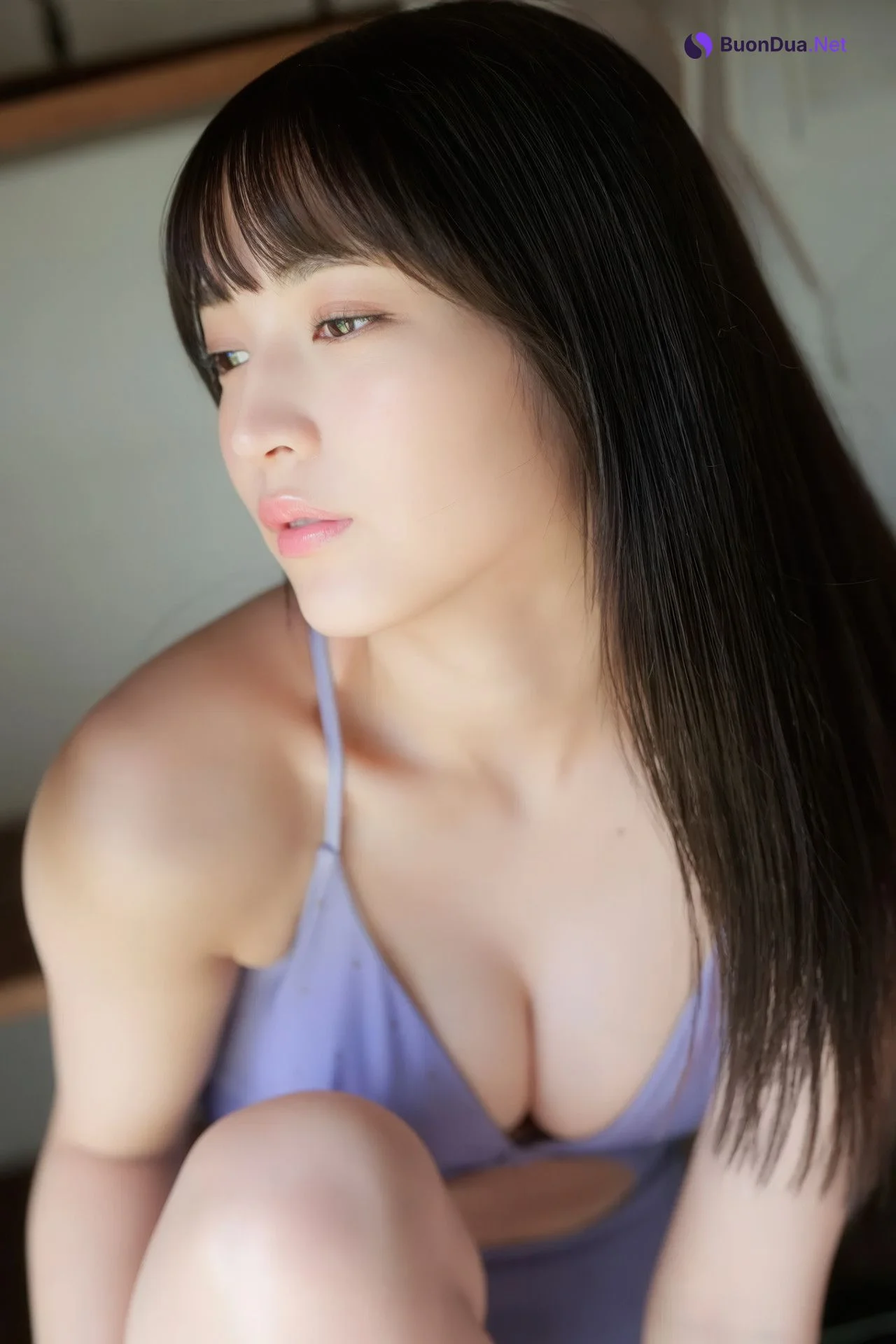 Nanako Kurosaki 黒嵜菜々子, FRIDAYデジタル写真集 『日本一バズってるBIKINI Vol.1』 Set.03 - Photo 5