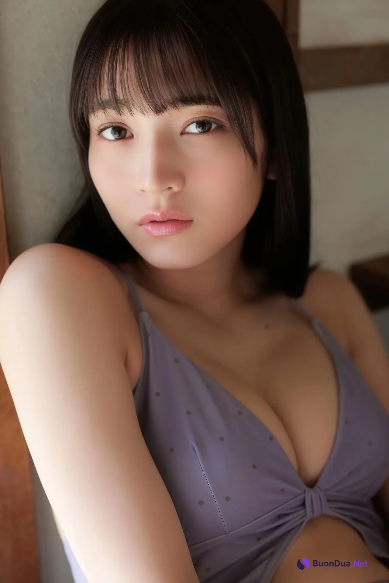 Nanako Kurosaki 黒嵜菜々子, FRIDAYデジタル写真集 『日本一バズってるBIKINI Vol.1』 Set.03 - Photo 7