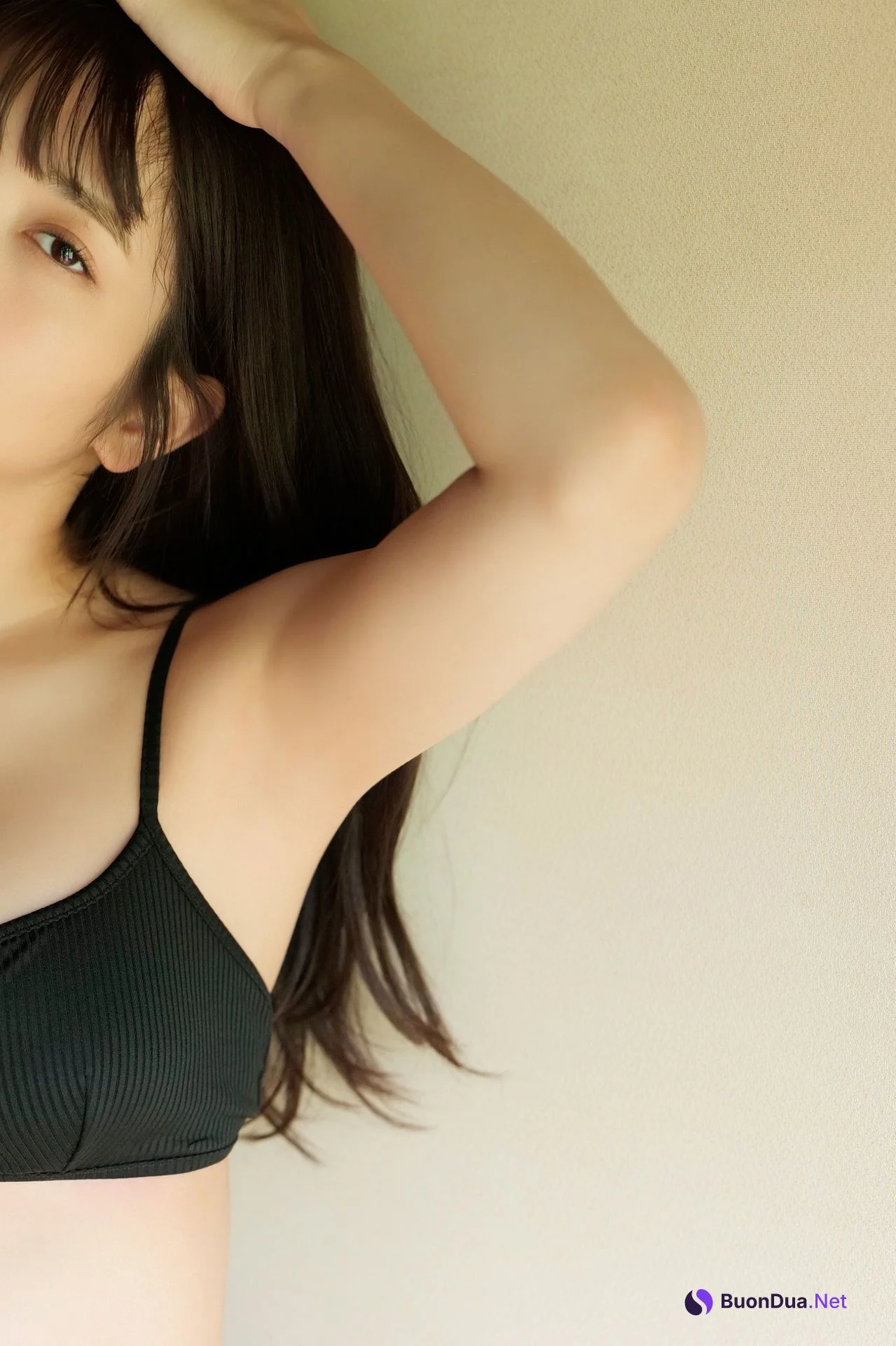 Nanako Kurosaki 黒嵜菜々子, FRIDAYデジタル写真集 「日本一バズってるBIKINI Vol.2」 Set.02 - Photo 18