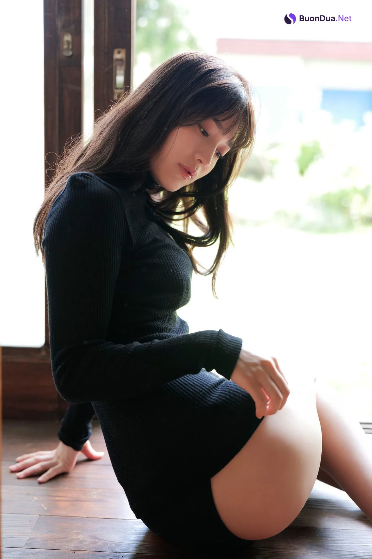 Nanako Kurosaki 黒嵜菜々子, FRIDAYデジタル写真集 「日本一バズってるBIKINI Vol.2」 Set.02 - Photo 7