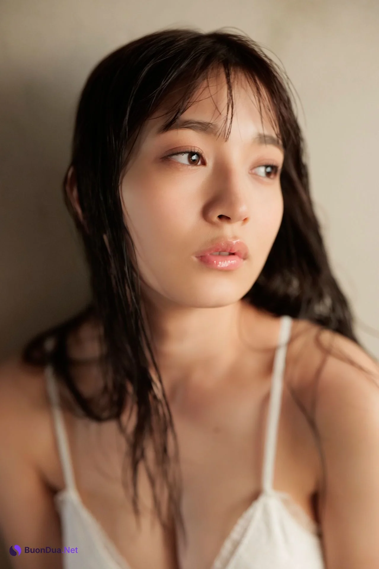 Nanako Kurosaki 黒嵜菜々子, FRIDAYデジタル写真集 「日本一バズってるBIKINI Vol.2」 Set.03 - Photo 6