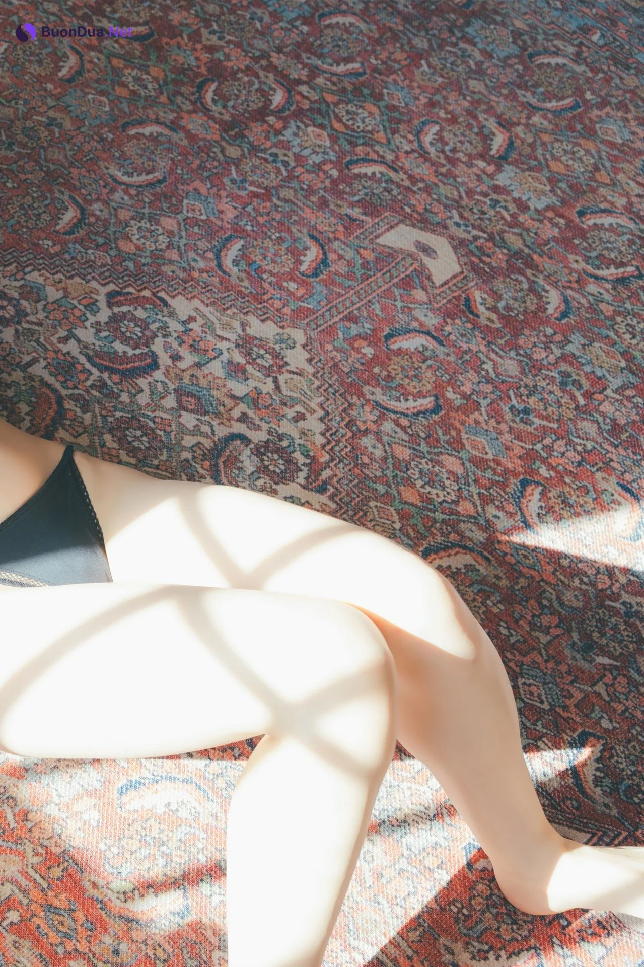 Nanako Kurosaki 黒嵜菜々子, 週刊現代デジタル写真集 「つゆのあとさき」 Set.01 - Photo 11