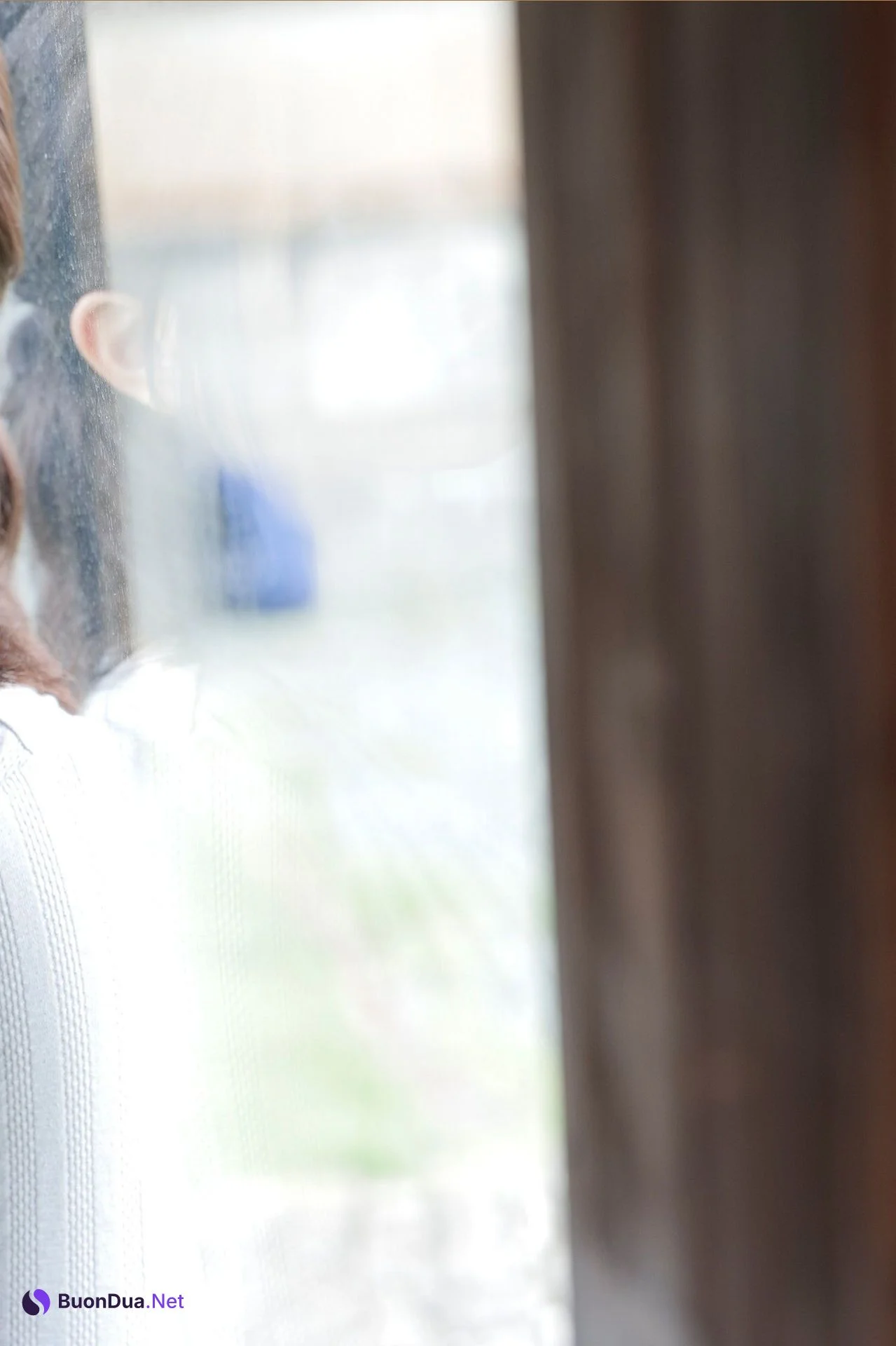 Nanako Kurosaki 黒嵜菜々子, ＦＲＩＤＡＹデジタル写真集 「日本一バズってるＢＩＫＩＮＩ ｖｏｌ．１」 Set.02 - รูปภาพ 7