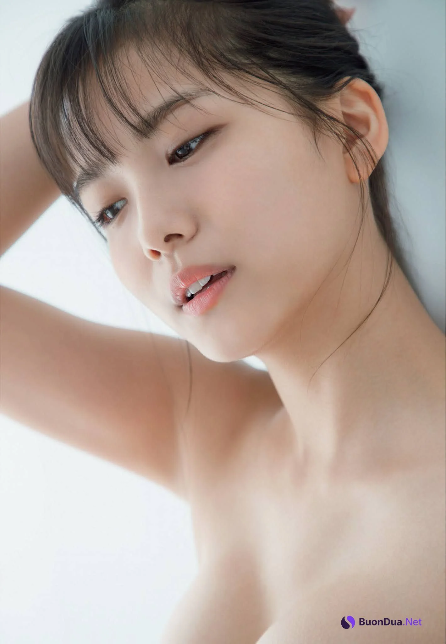 Nanami Asahi 朝日ななみ, FLASH 2021.06.22 (フラッシュ 2021年6月22日号) - Photo 5
