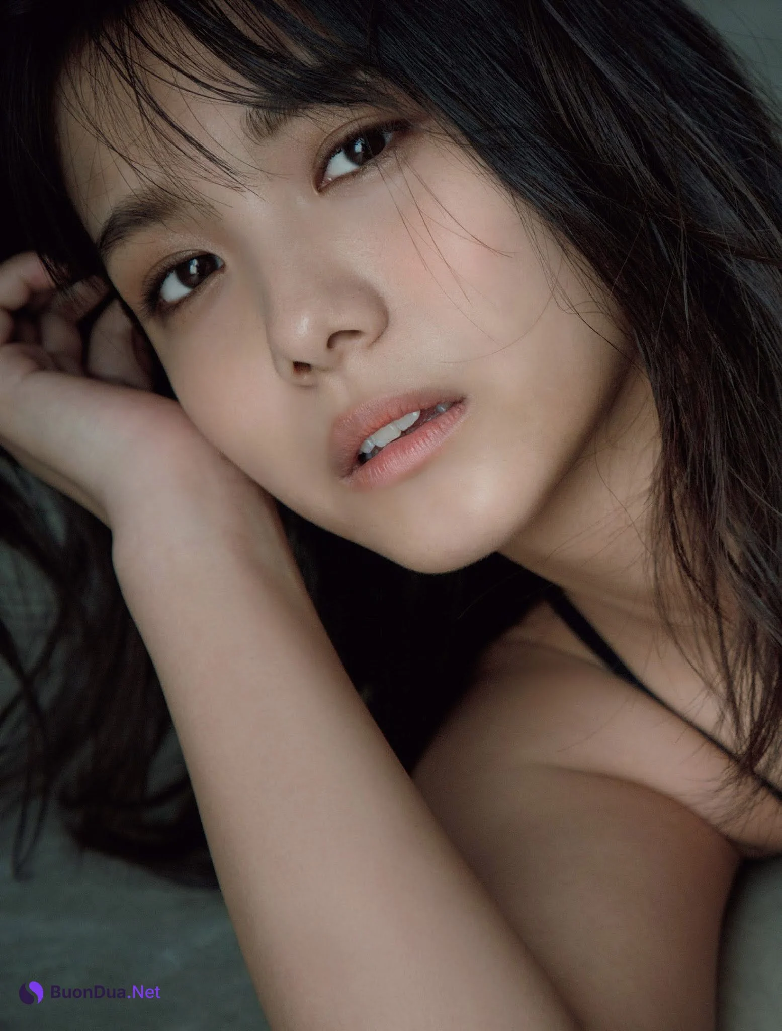 Nanami Asahi 朝日ななみ, FLASH 2021.06.22 (フラッシュ 2021年6月22日号) - Photo 8