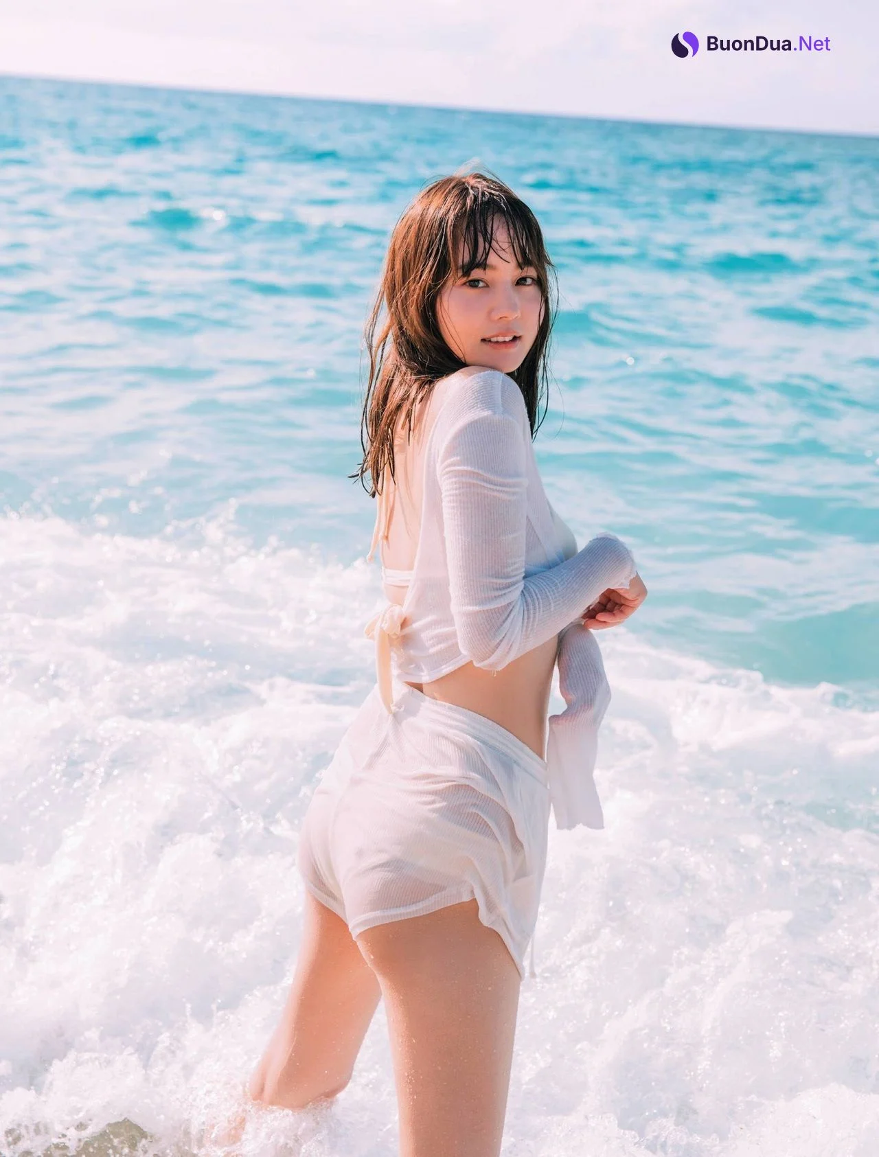 NANAMI, FRIDAY 2020.11.13 (フライデー 2020年11月13日号) - Photo 4
