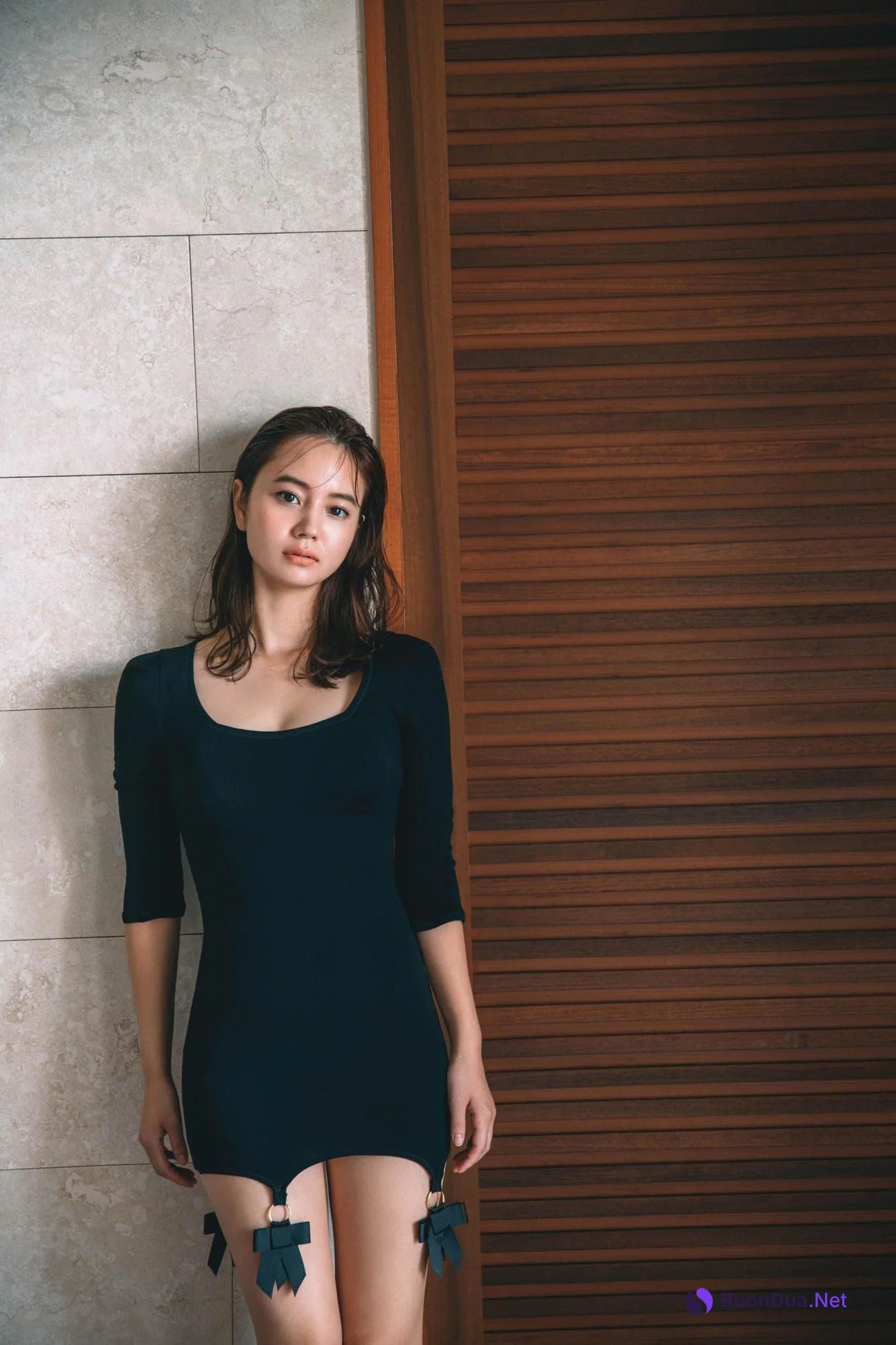 NANAMI, FRIDAY 2021.01.29 (フライデー 2021年1月29日号) - Photo 4