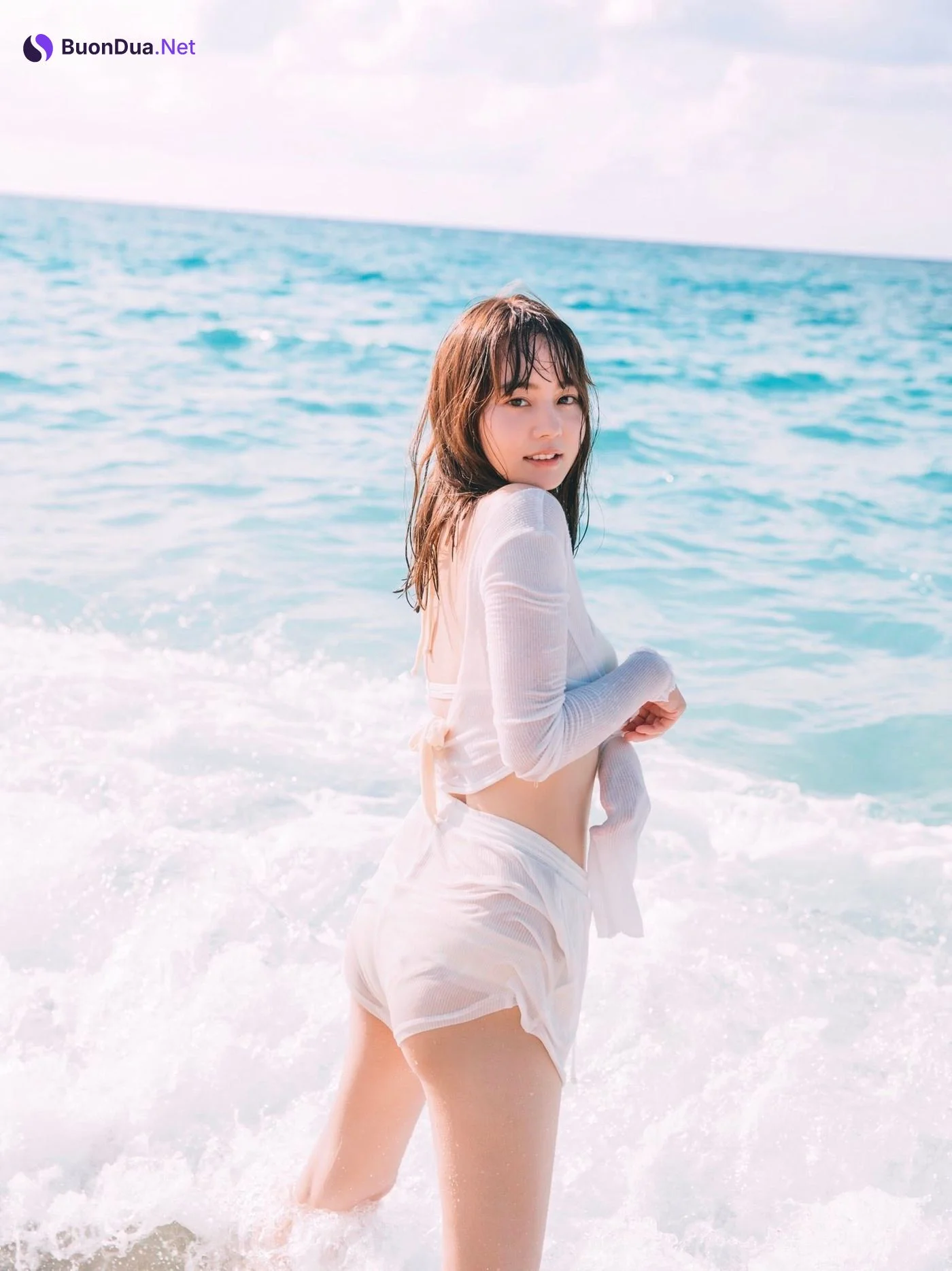 NANAMI, FRIDAY 2021.01.29 (フライデー 2021年1月29日号) - Photo 9