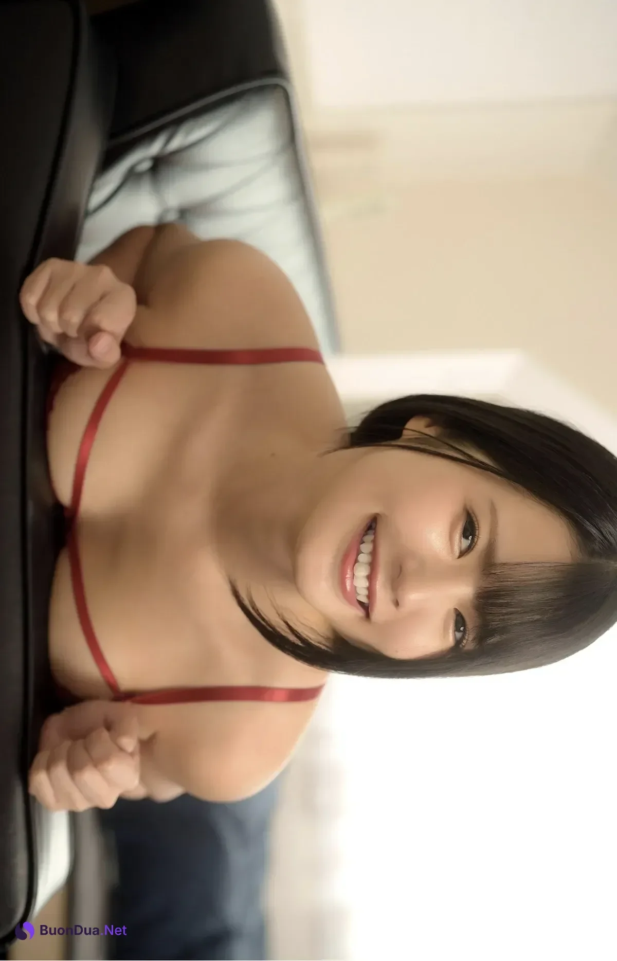 Nanami Miyakoshi 宮越虹海, EX MAX！SPECIAL 2026 Vol.207 - รูปภาพ 20