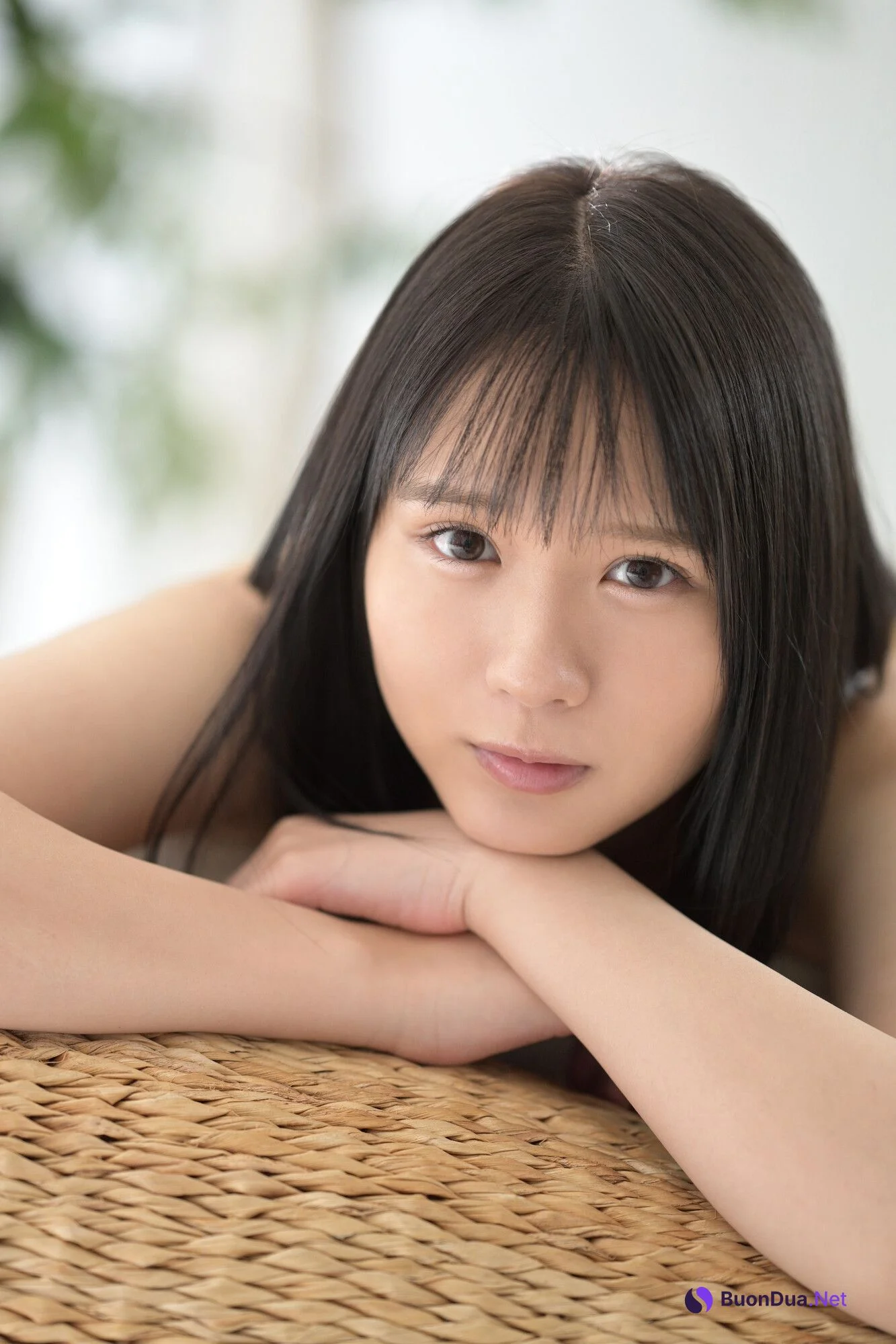 Nanami Ogura 小倉七海, Shukan Gendai 2021.09.11 (週刊現代 2021年9月11日号) - 사진 7