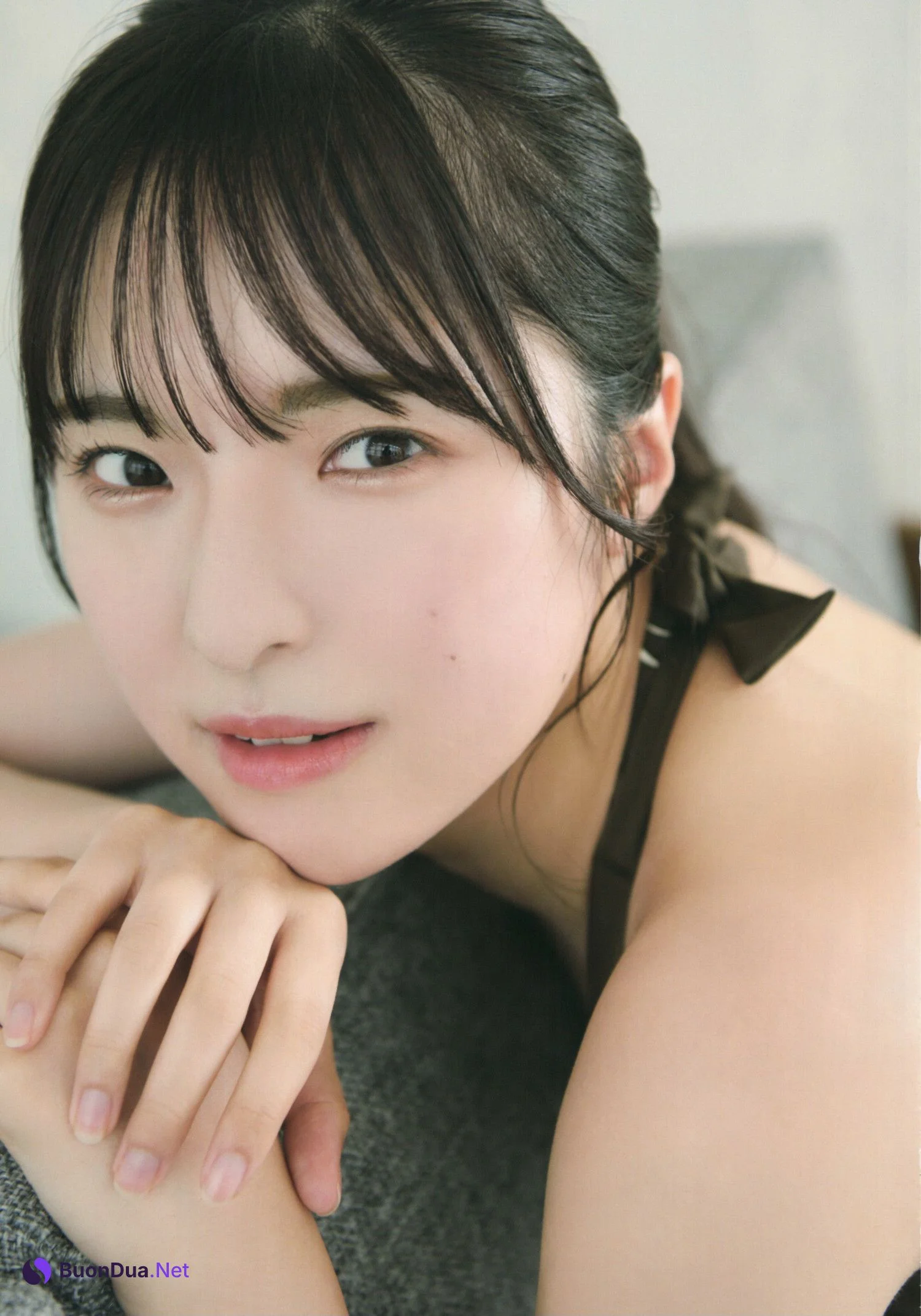 Nanami Otsuka 大塚七海, BIG ONE GIRLS NO.076 2023年9月号 - Photo 5