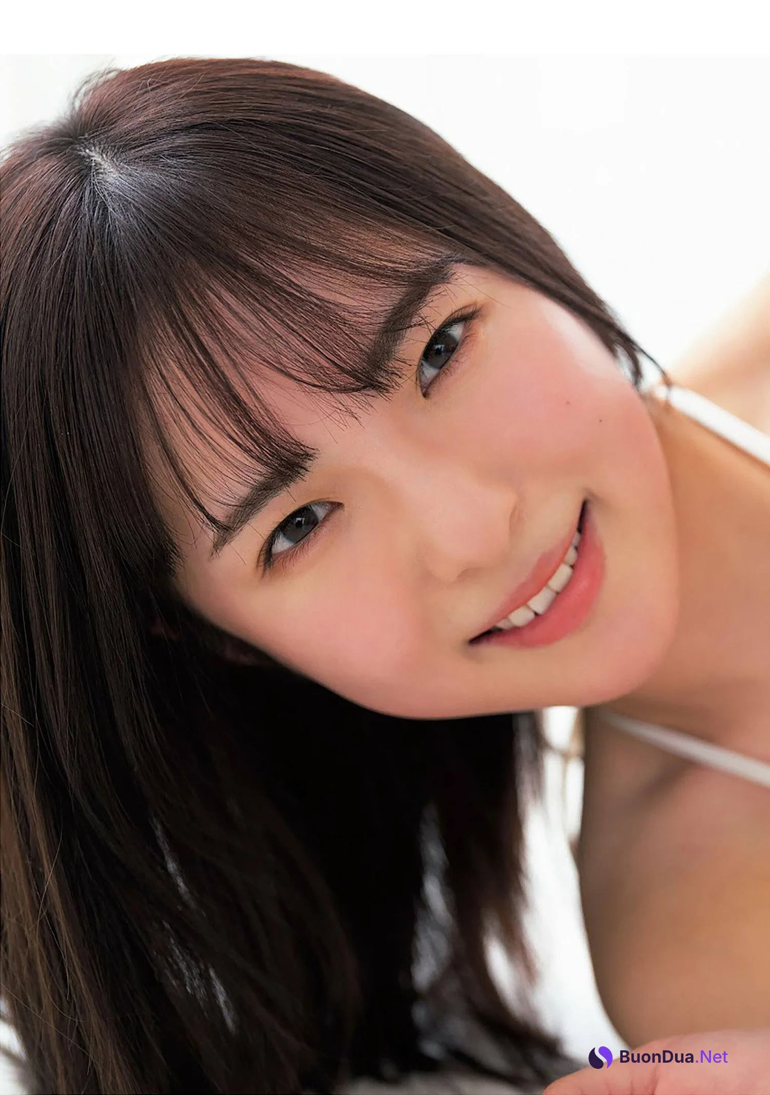 Nanami Otsuka 大塚七海, FLASHスペシャル グラビアBEST 2023年春 - Photo 5