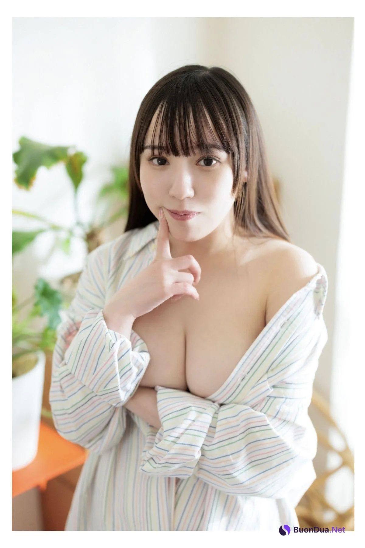 Nanami Sena 星ななみ, 写真集 「甘い記憶」 Set.02 - Photo 16