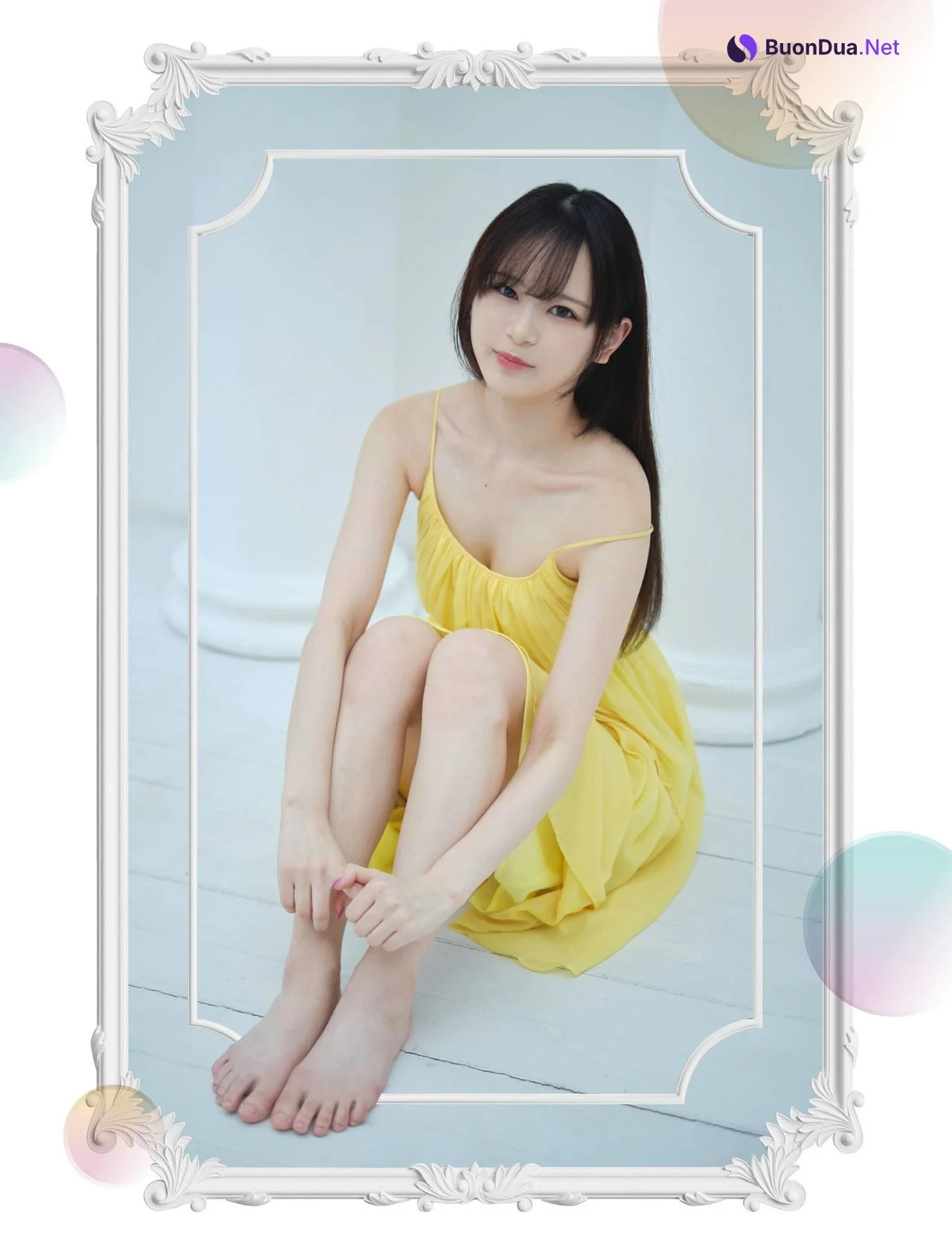 Nanami Takeuchi 竹内ななみ, Platinum FLASH Vol.15 2021.06.22 - รูปภาพ 9