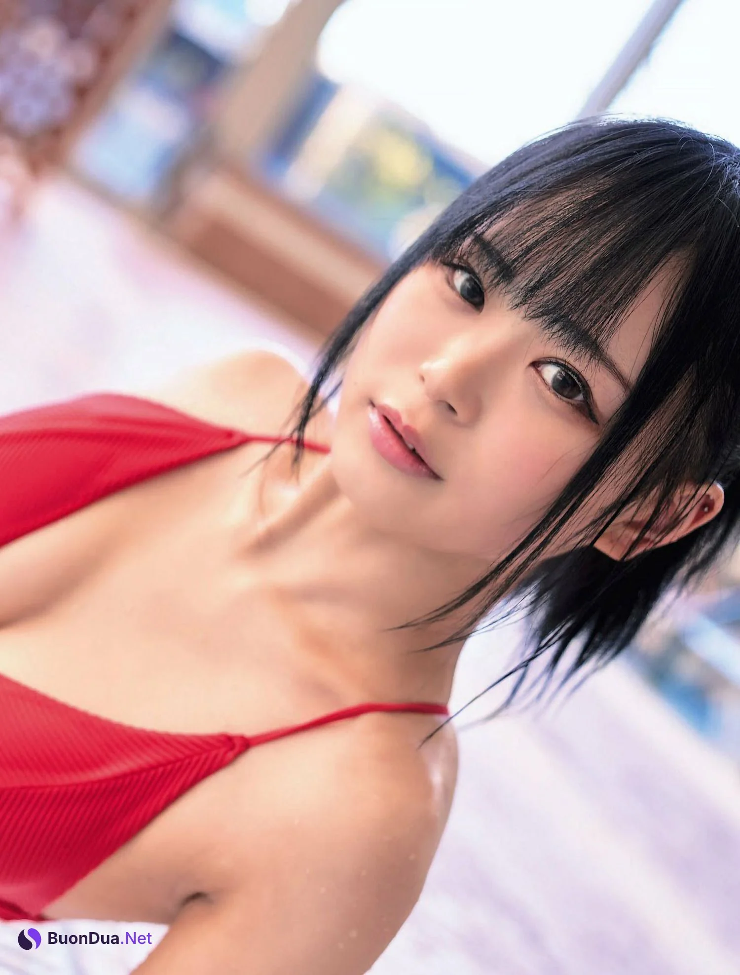 Nanami Takeuchi 竹内ななみ, Weekly SPA! 2023.03.07 (週刊SPA! 2023年3月7日号) - Photo 5
