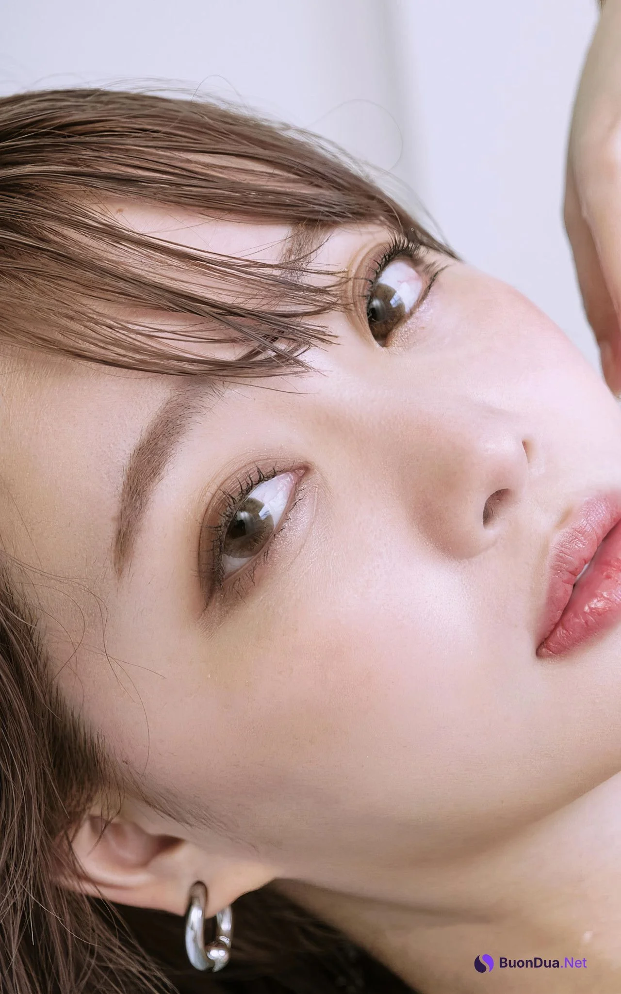 Nanami 七海, 週刊実話WJガールズデジタル写真集 [NANAMI] Set.03 - Photo 10