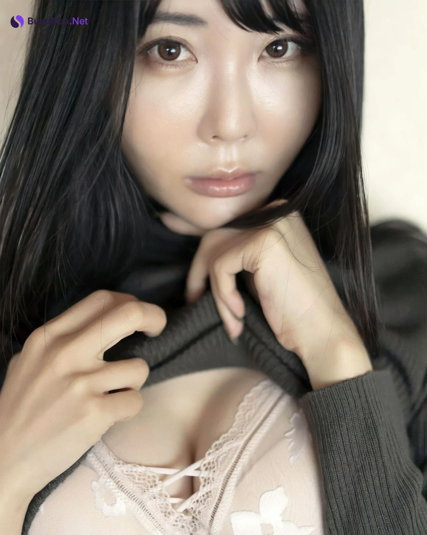 Nananano 七菜乃, ヌード写真集 「Dream」 Set.01 - Photo 3