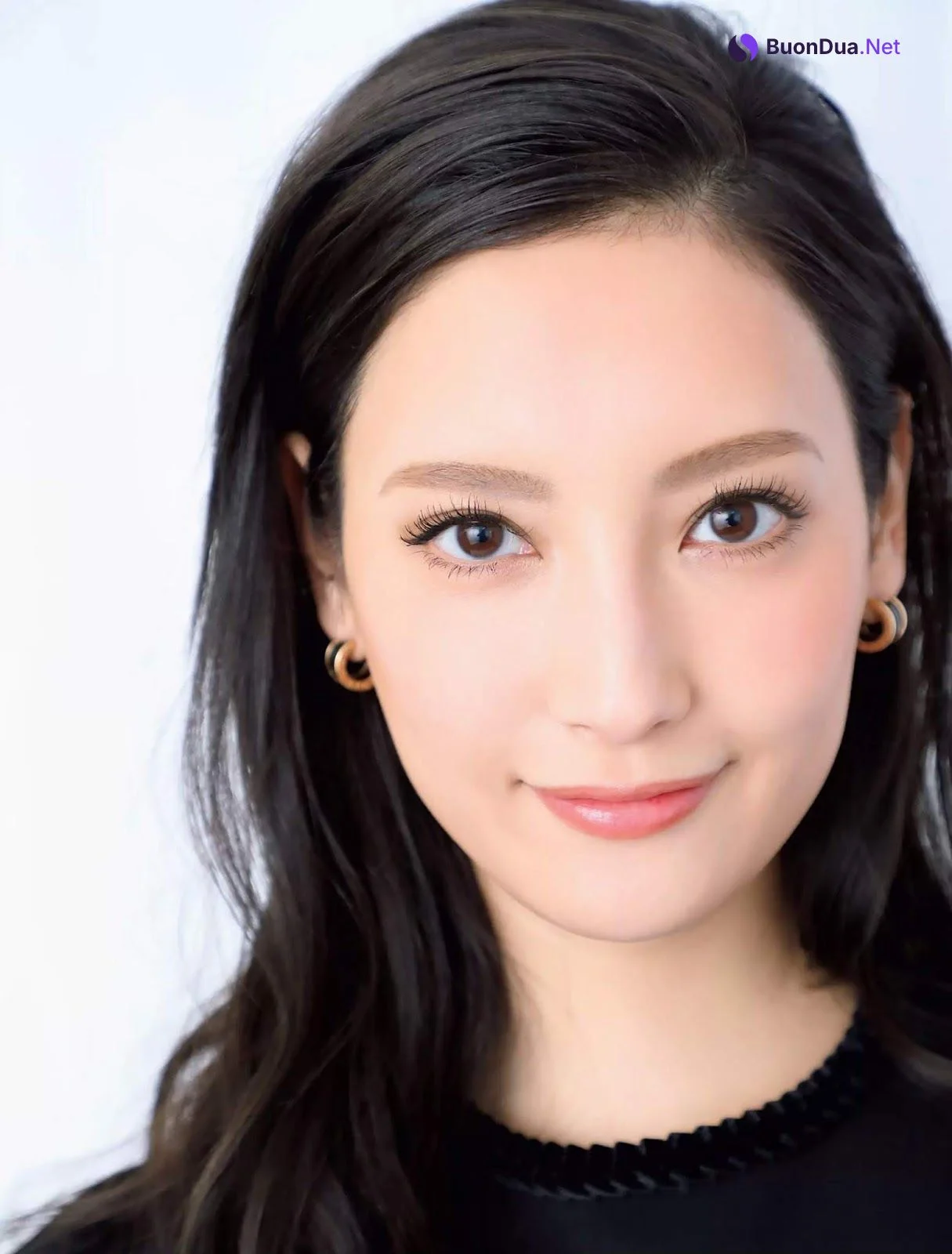 Nanao 菜々緒, FLASH 2019.05.07-14-21 (フラッシュ 2019年5月7-14-21日号) - Photo 5